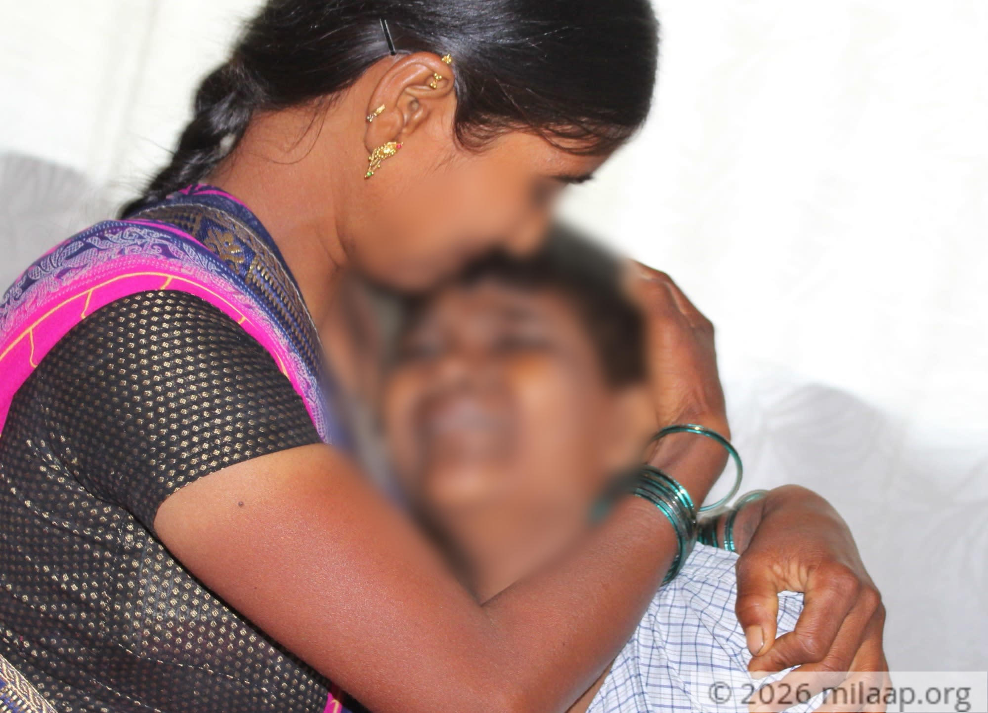 Img 9794 01 e38q5o 1582876510