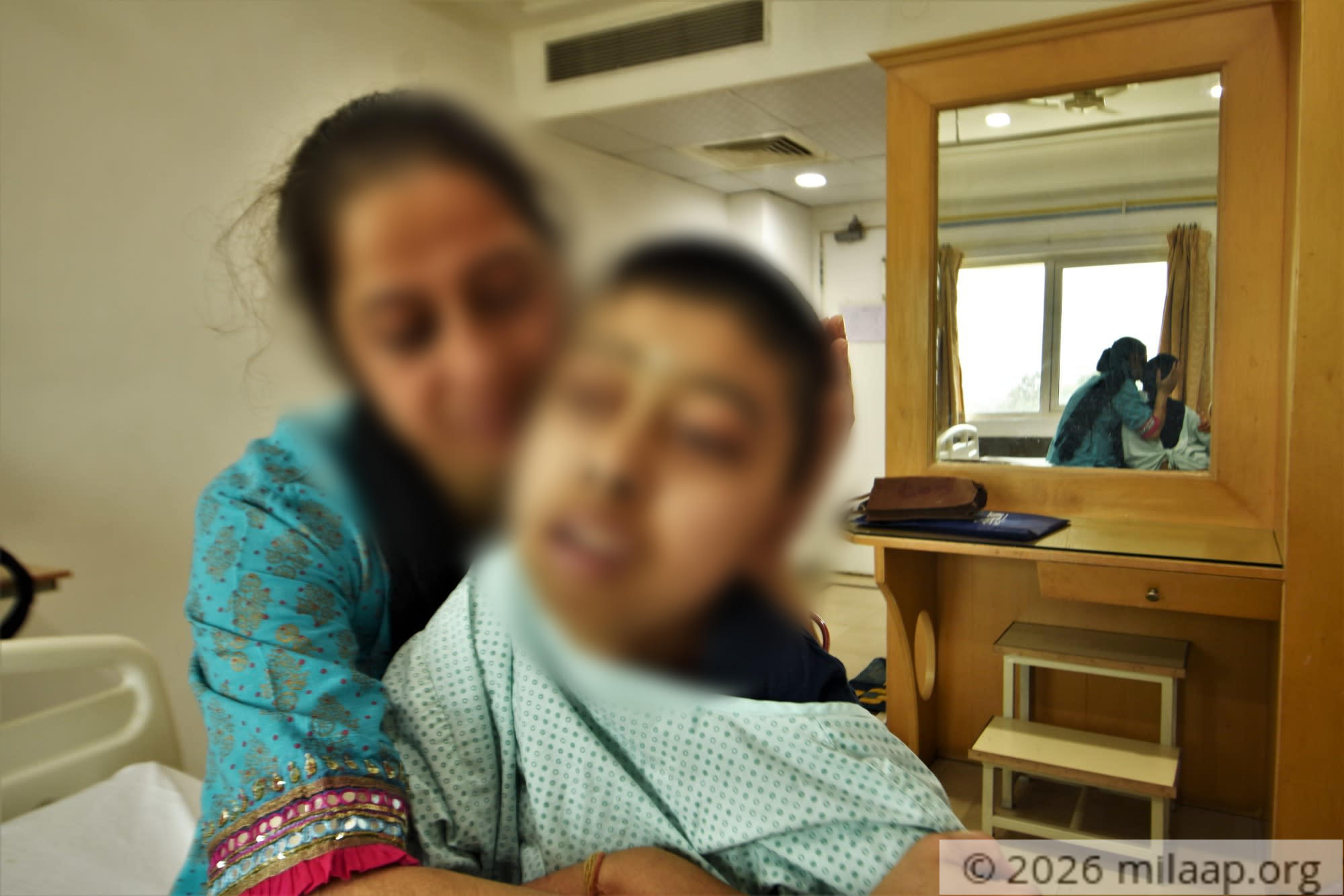 Dsc 8018 mutiwf 1583137336