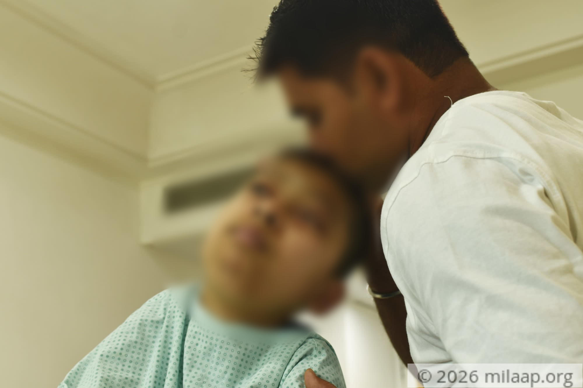 Dsc 8079 bgc8wr 1583137389