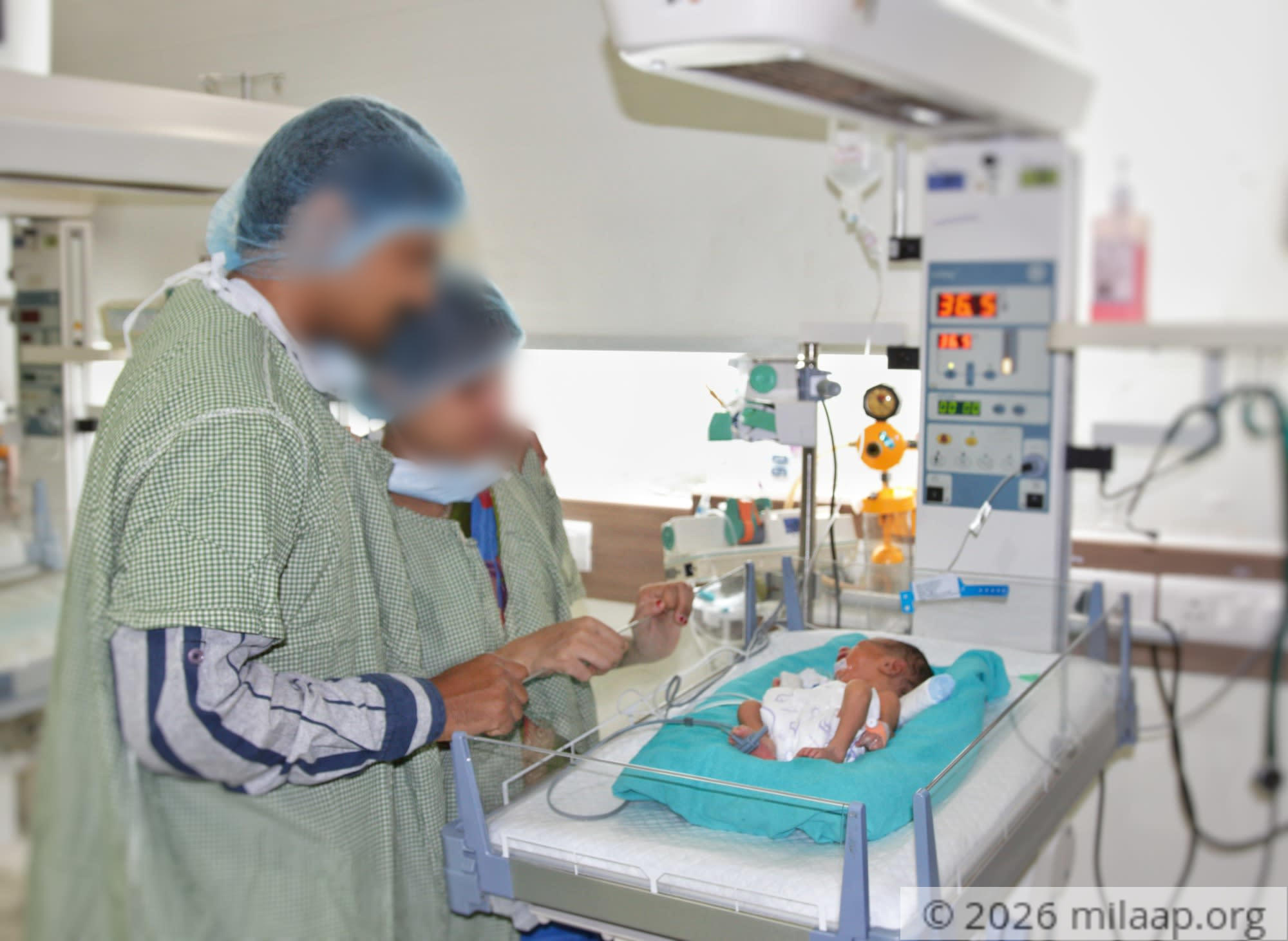 6s1a1209 01 tgyapb 1583348921