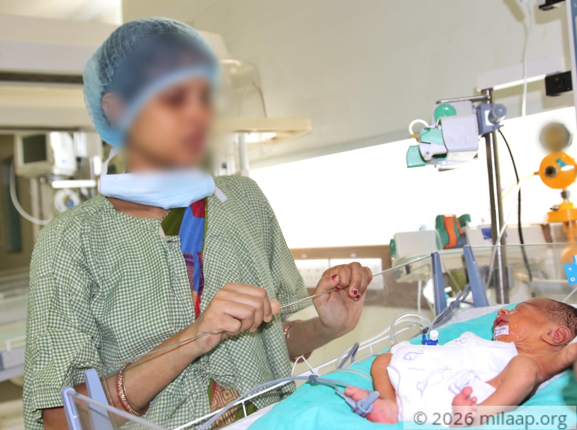 6s1a1218 01 q5xw6j 1583348933