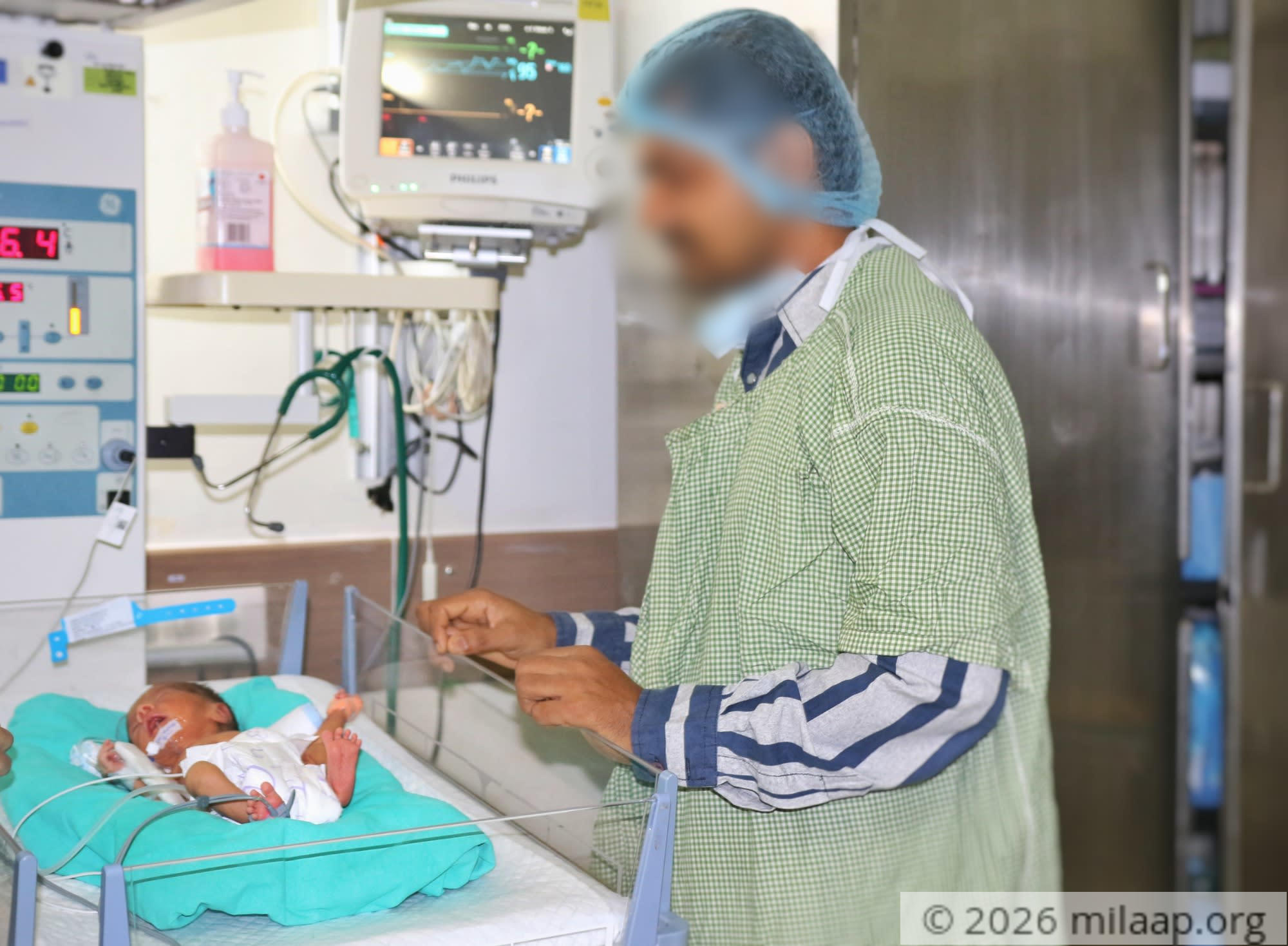 6s1a1220 01 zdyqkt 1583348937