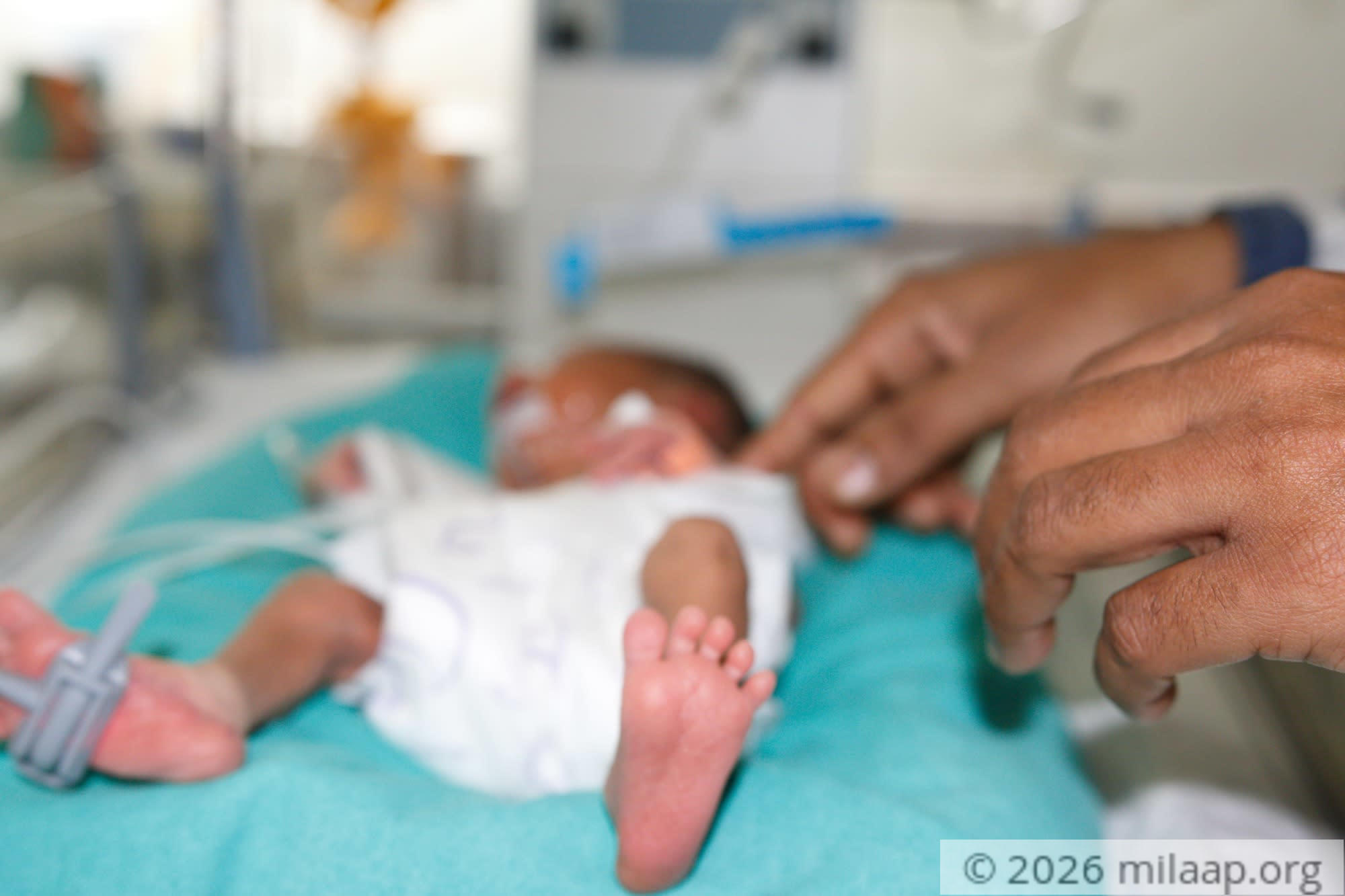 6s1a1227 01 durjiu 1583348950