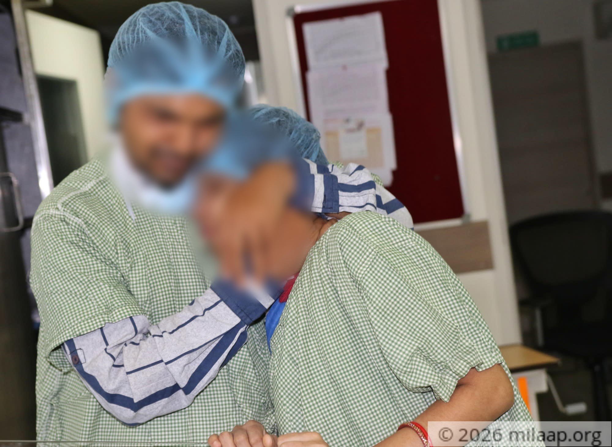 6s1a1271 01 qs4ygq 1583348957