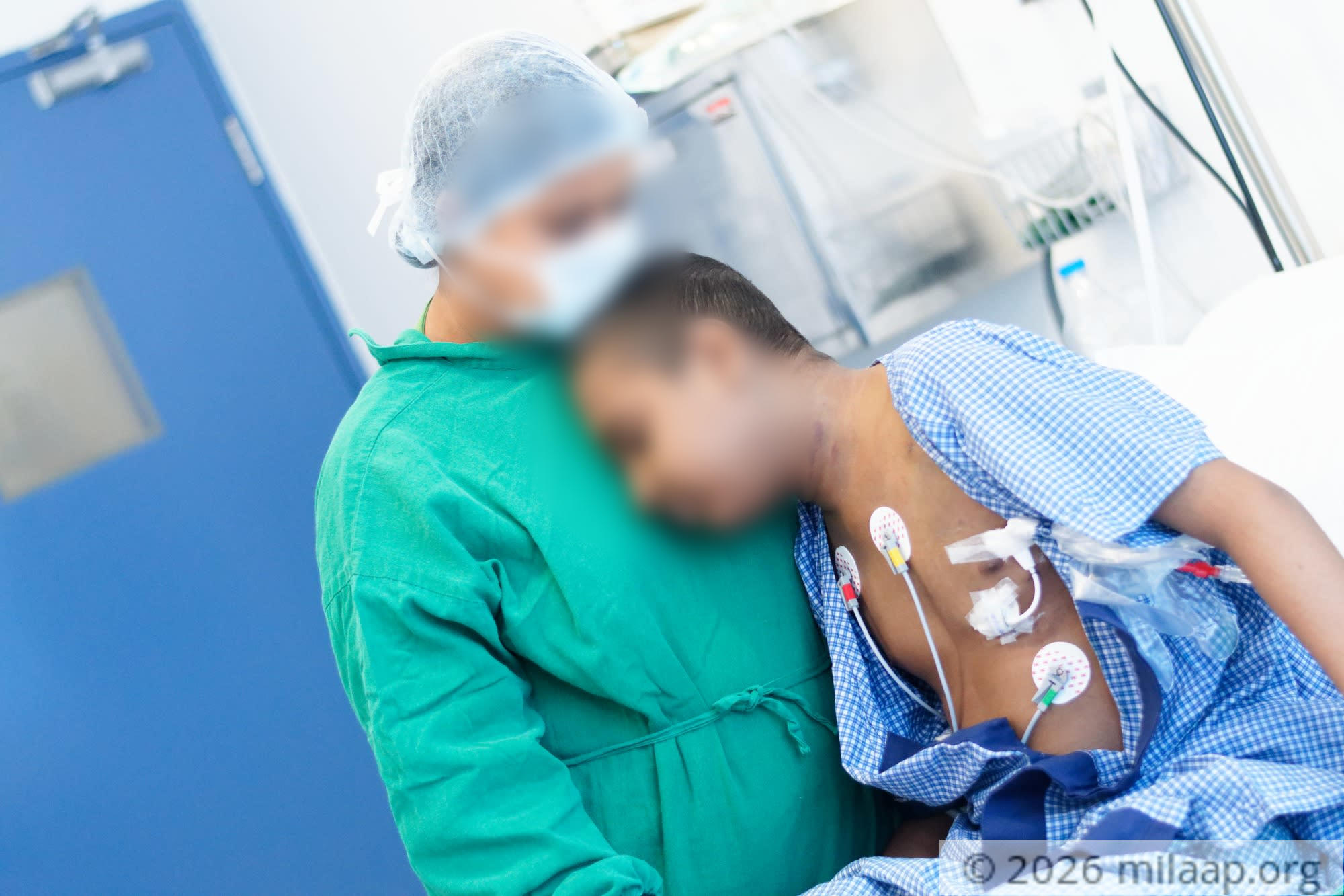 Dsc 4515 dxo ezmfpg 1583434069