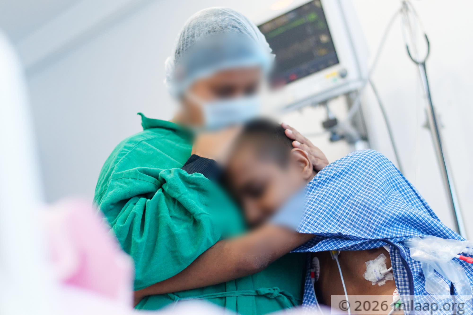 Dsc 4525 dxo kgmvkl 1583434078