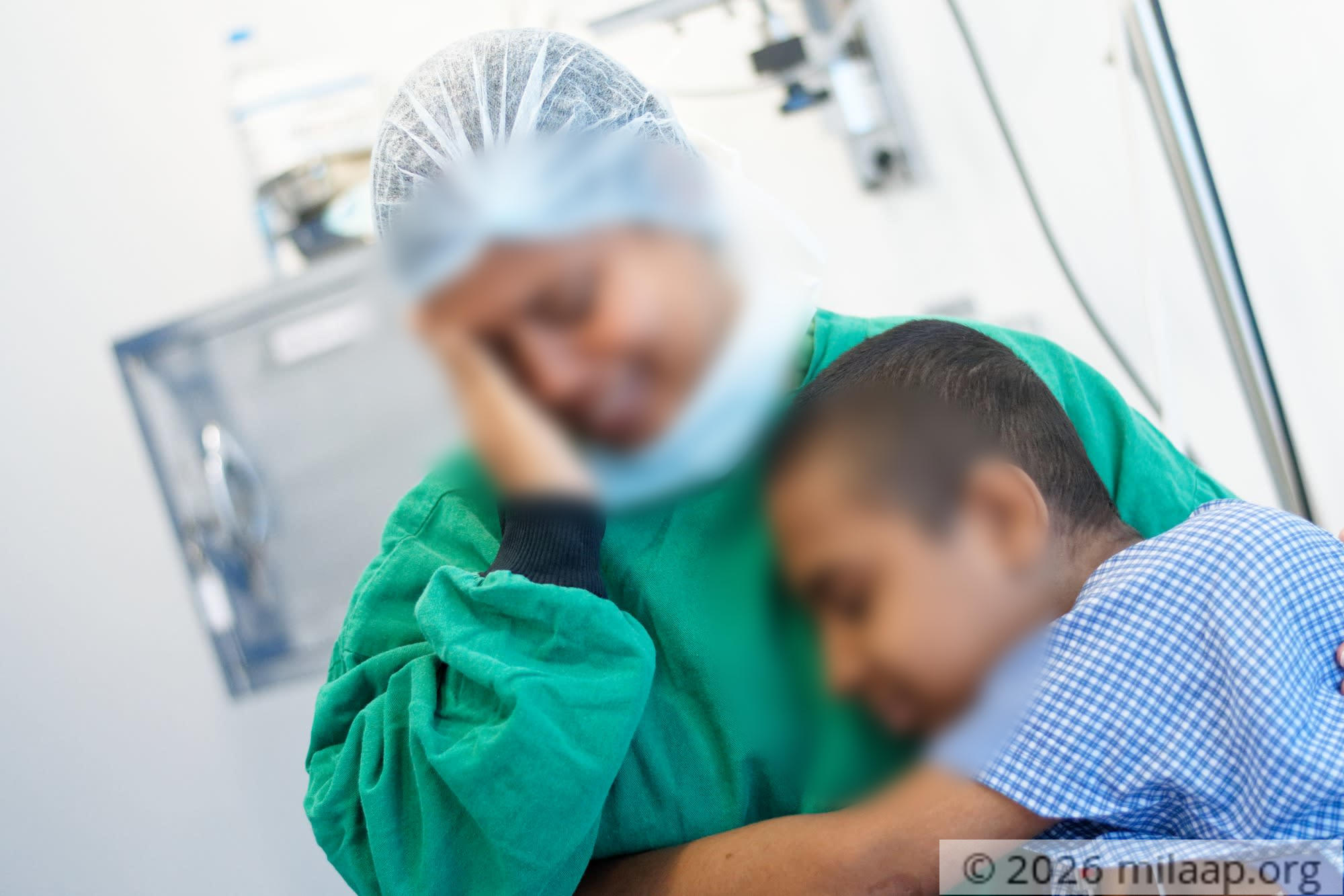 Dsc 4552 dxo t8bm6p 1583434109