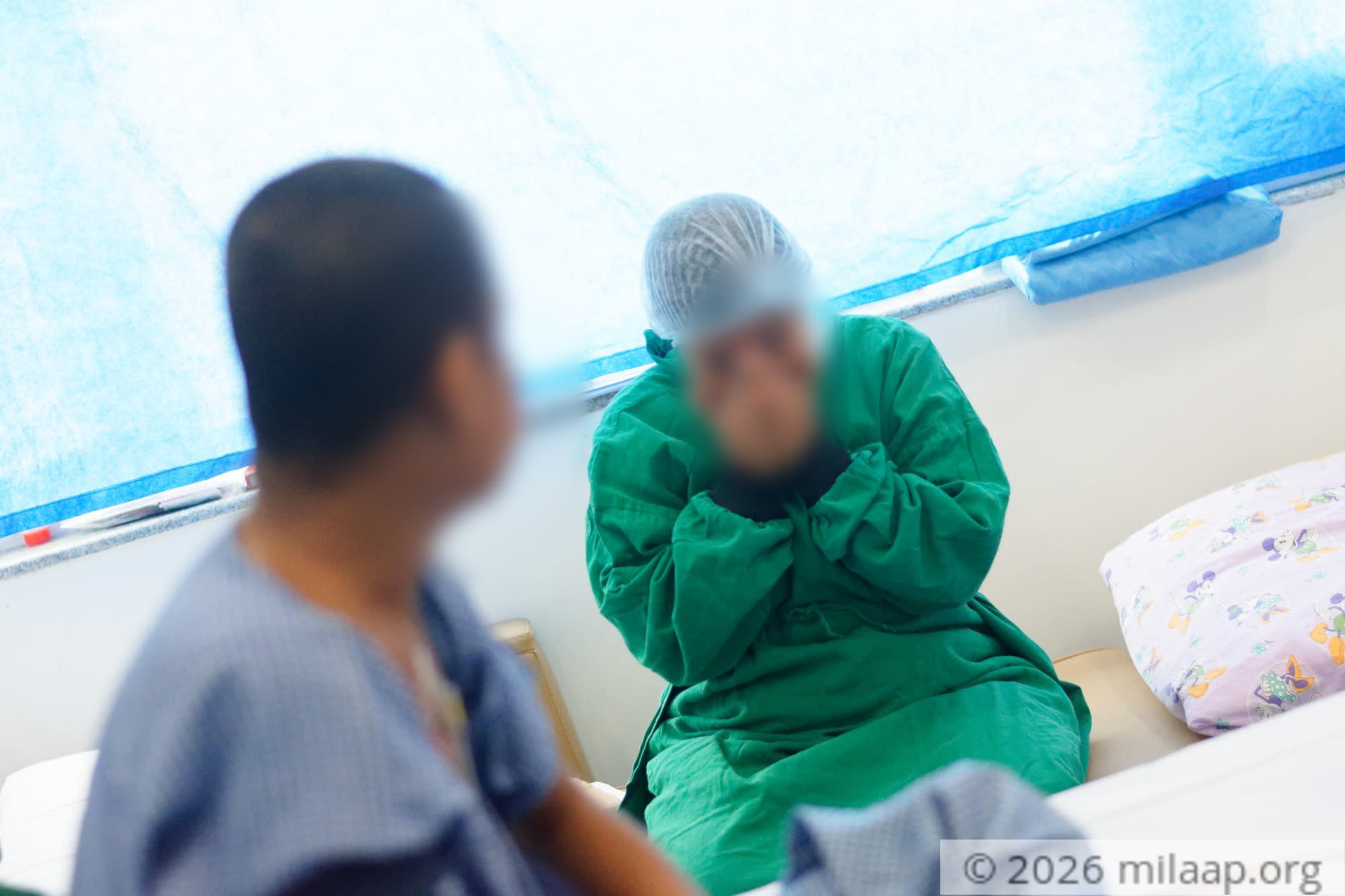 Dsc 4568 dxo t4xcqf 1583434125