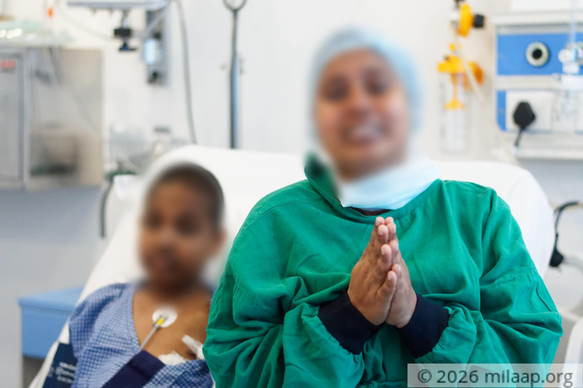 Dsc 4577 dxo cvjuab 1583434129