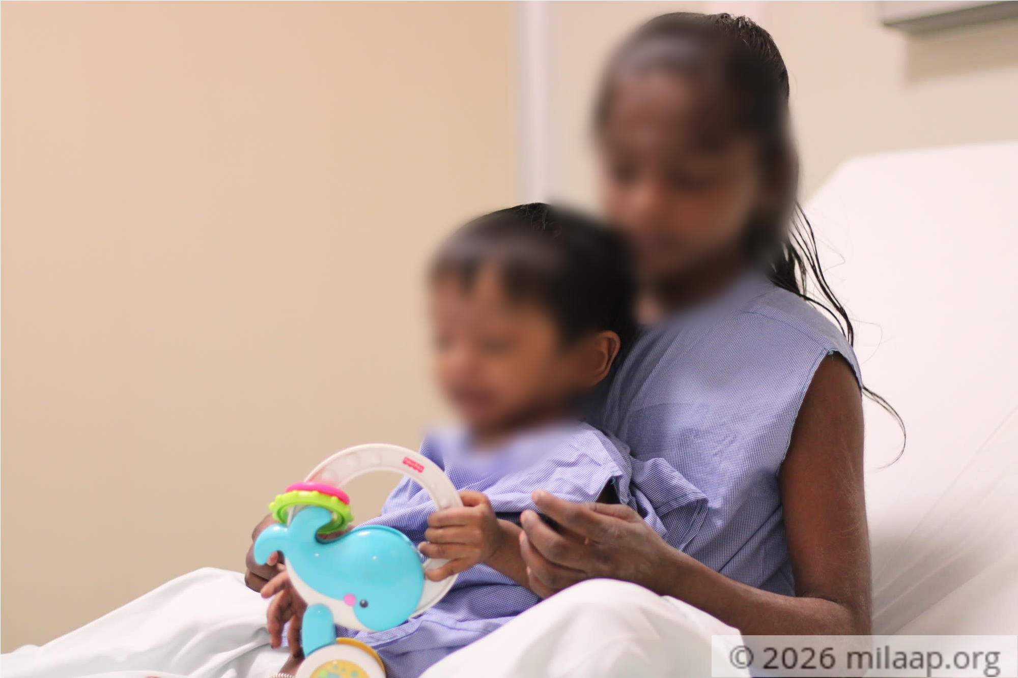 20200229141145 img 5869 qaqdoy 1583477771