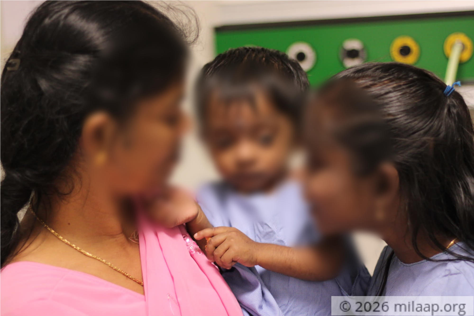 20200229151831 img 6111 zkrqgi 1583477802