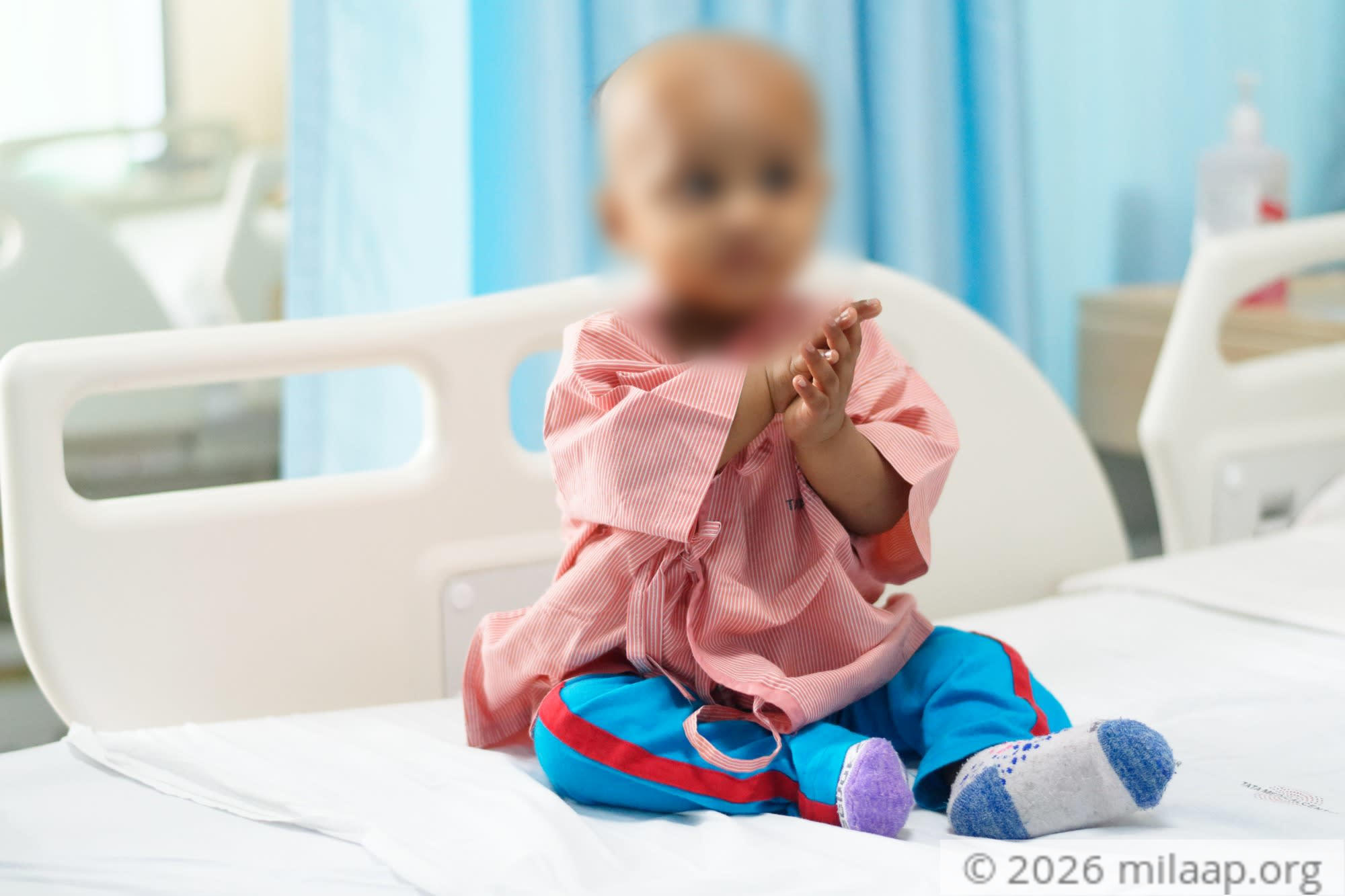 Dsc 4630 dxo iynvoj 1583606210