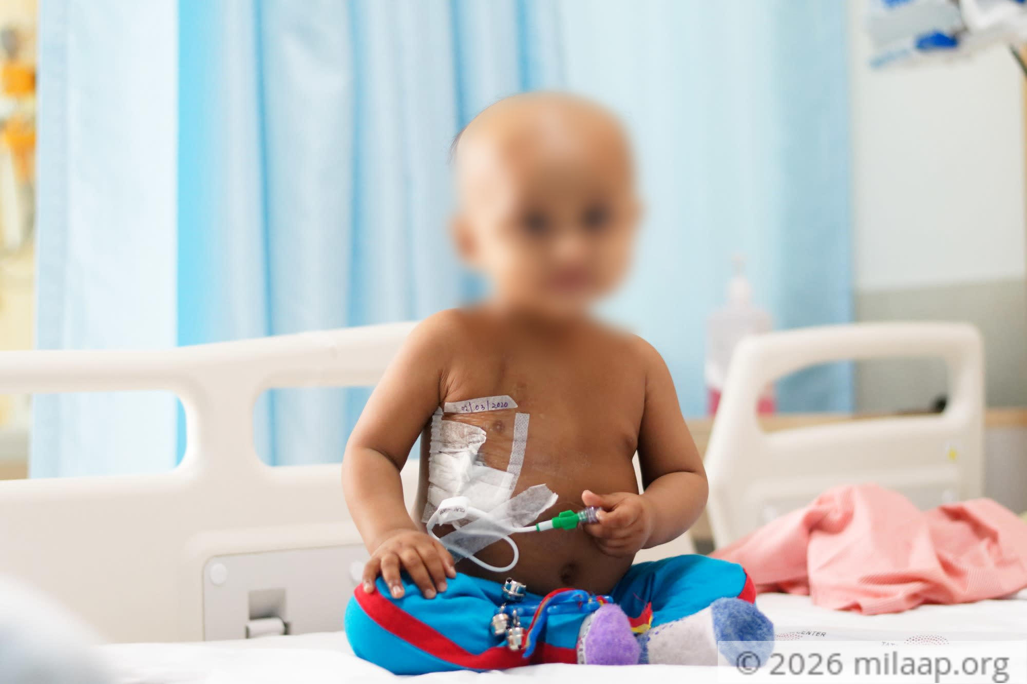 Dsc 4636 dxo gdbuvl 1583606212