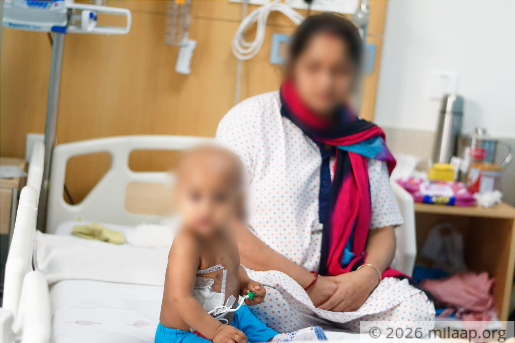 Dsc 4663 dxo y97eyy 1583606245