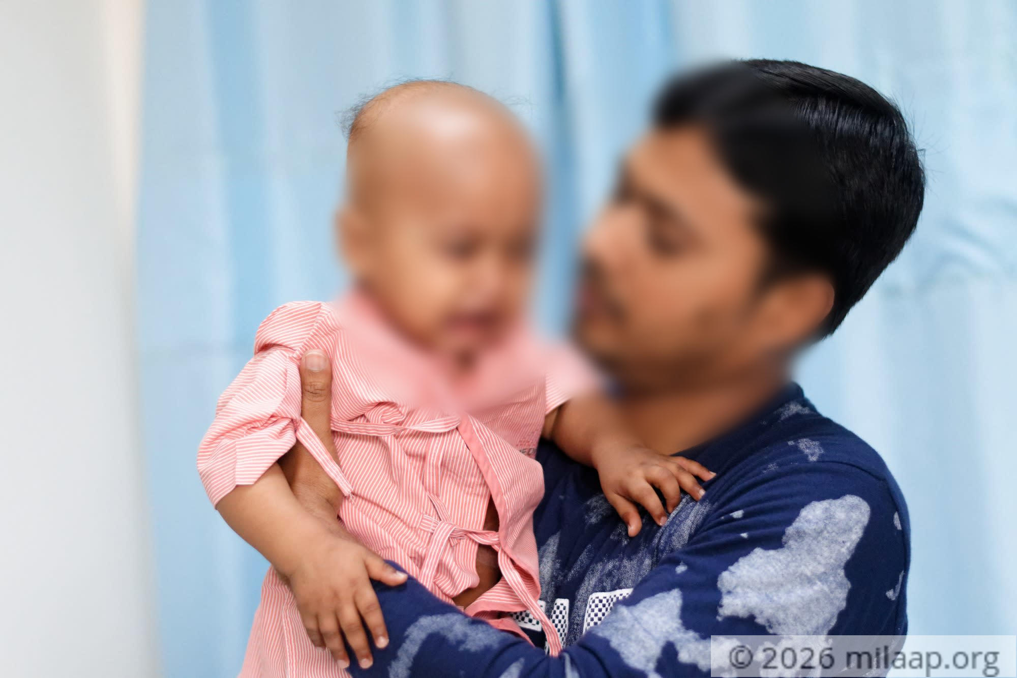 Dsc 4803 dxo hsf6lw 1583606326