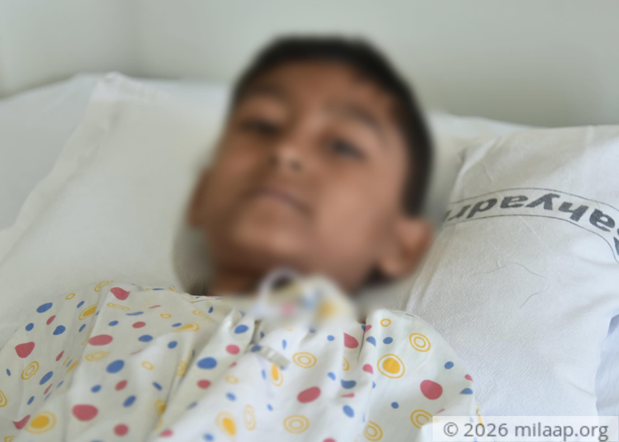 Avk 4911a umizll 1583661037