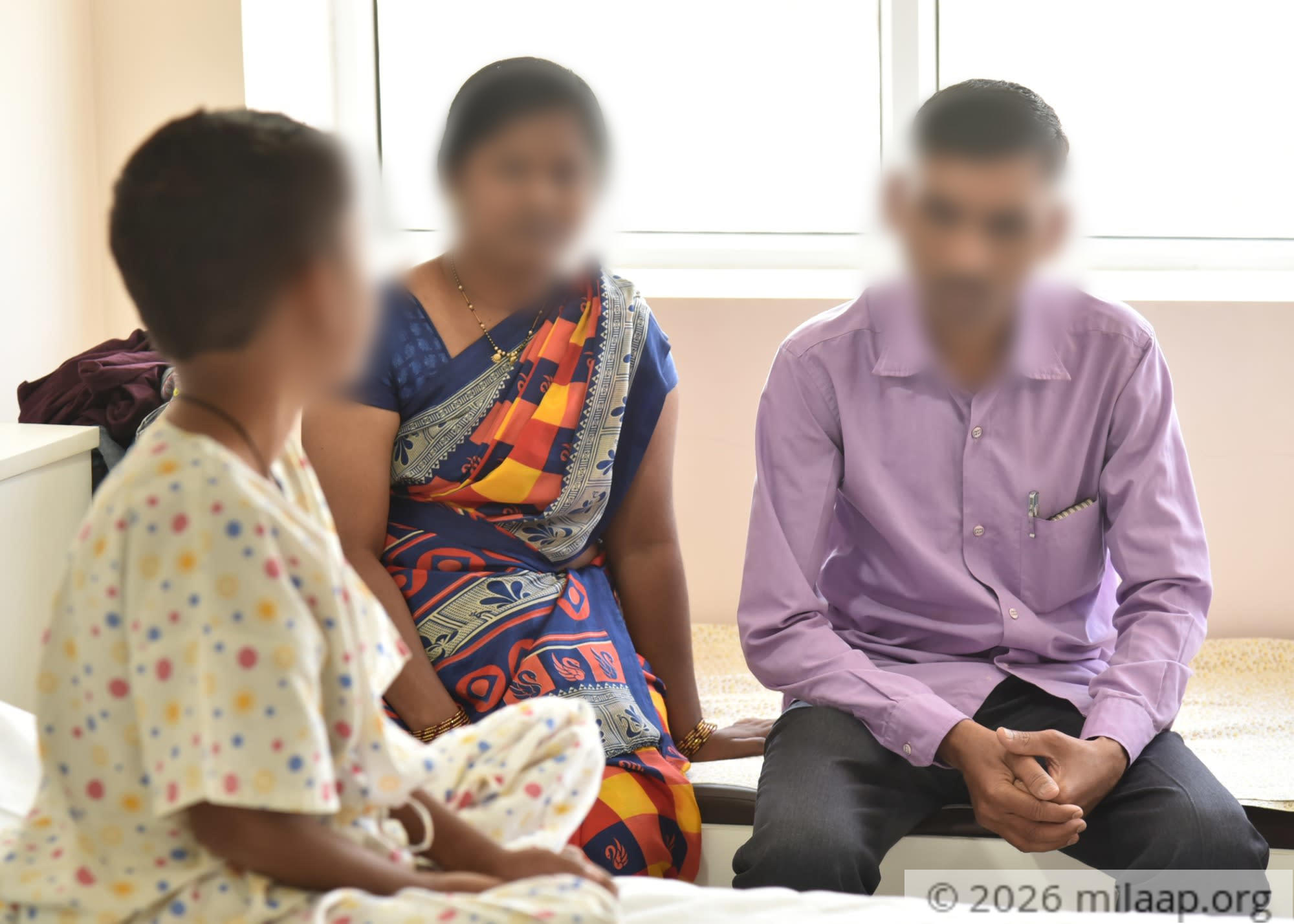 Avk 4952a nxutp4 1583661037