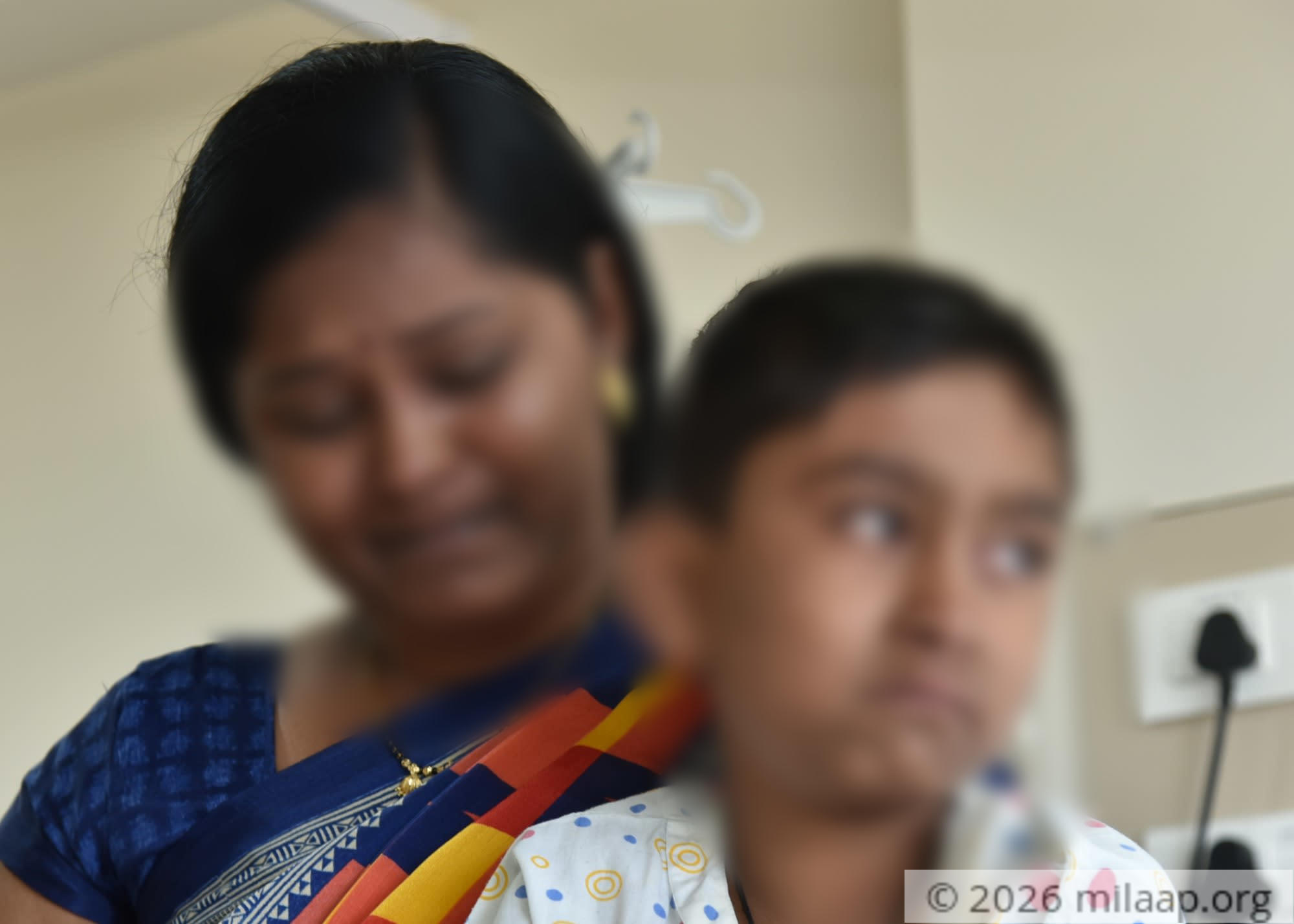 Avk 4991a uuxd1t 1583661050