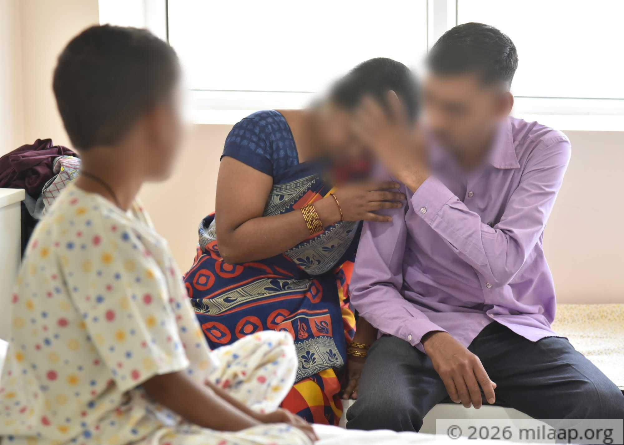 Avk 4959a exosld 1583661052