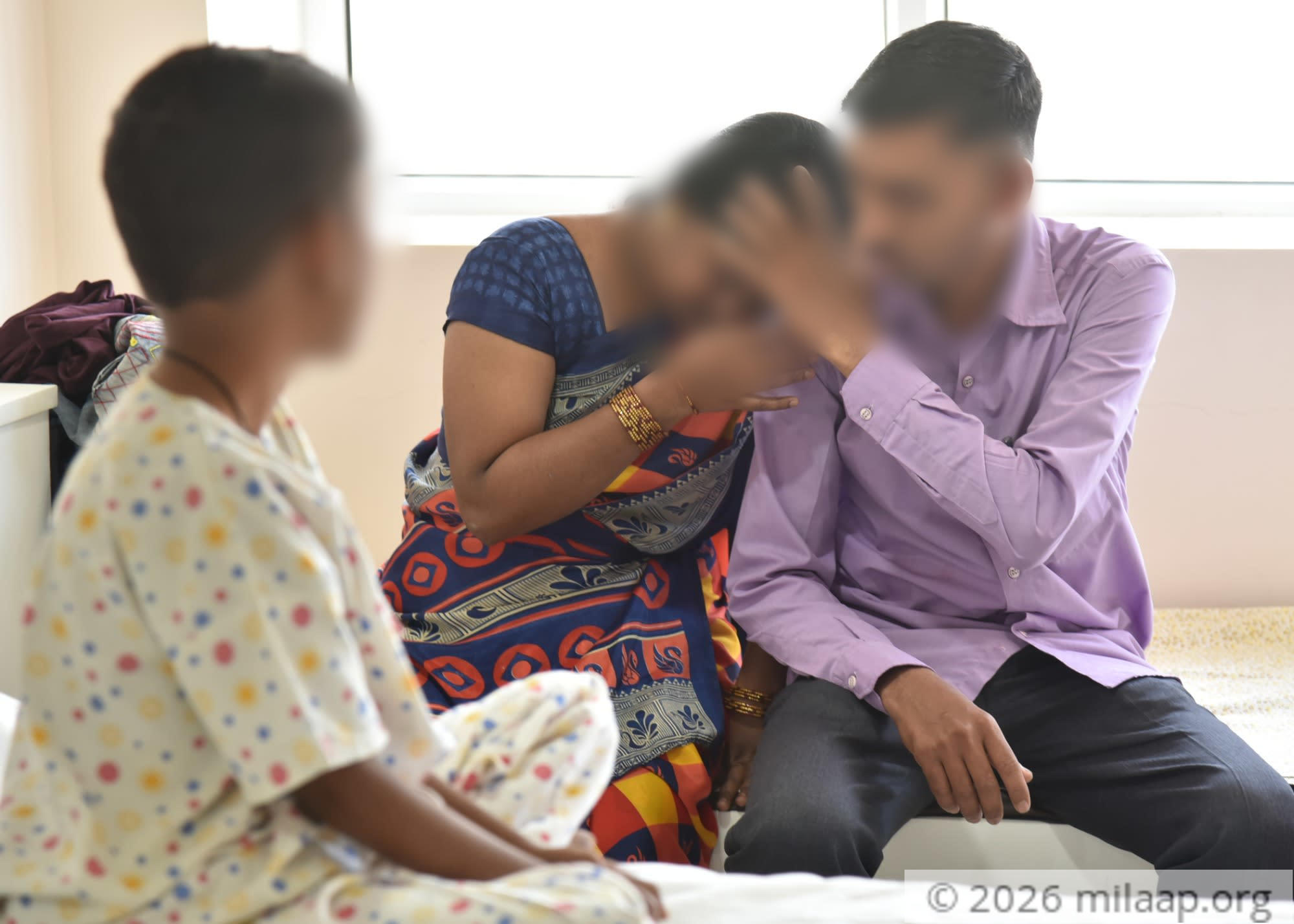 Avk 4955a bjey9n 1583661054