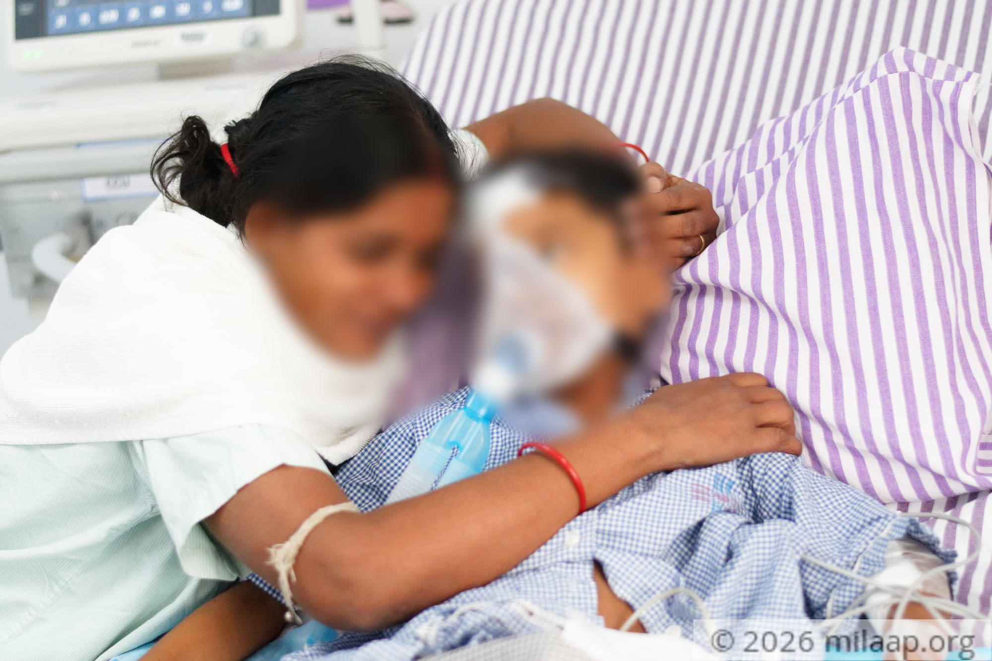 Dsc 5473 dxo jlbku6 1583734035