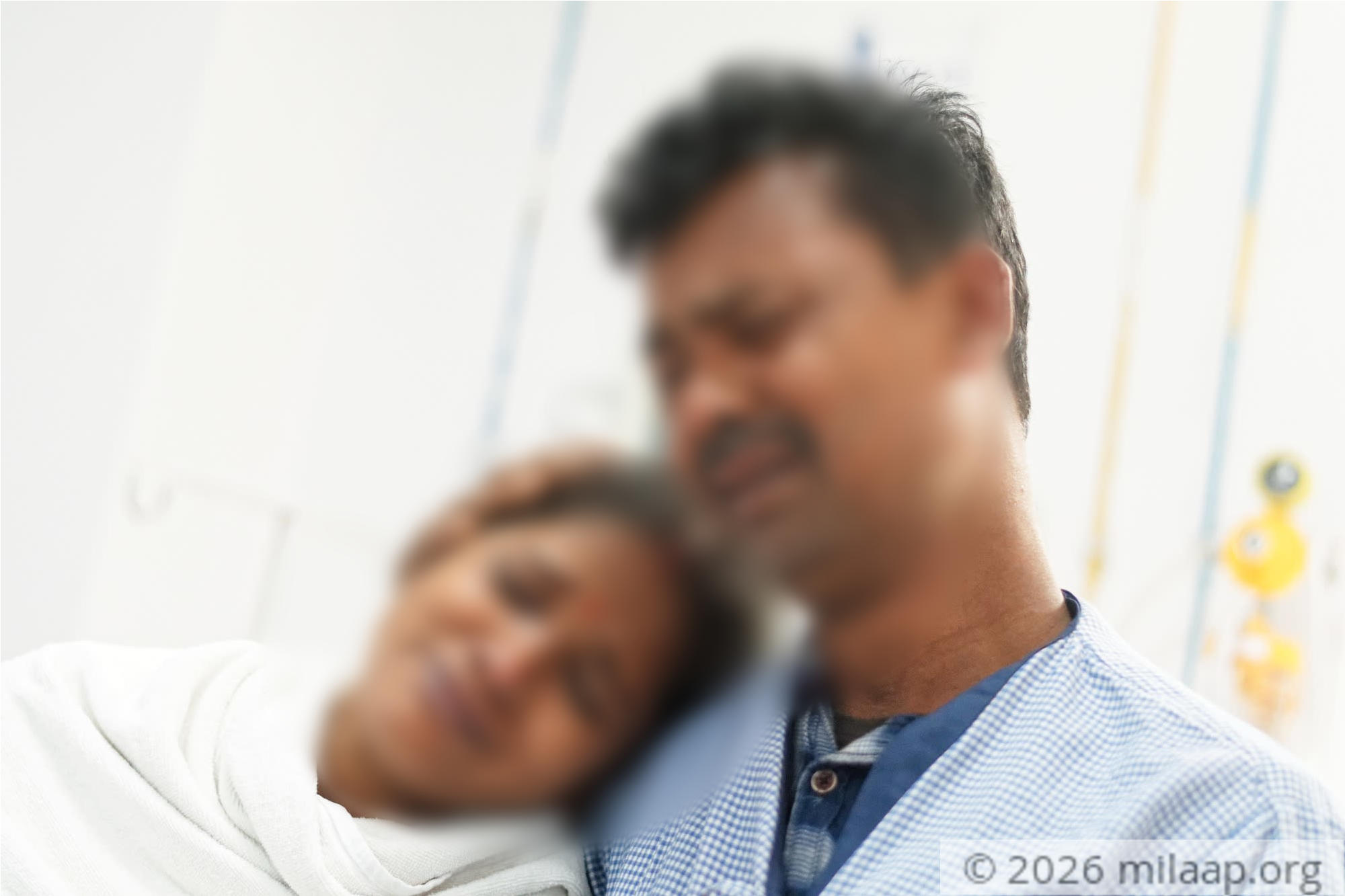 Dsc 5499 dxo cee4t1 1583734084