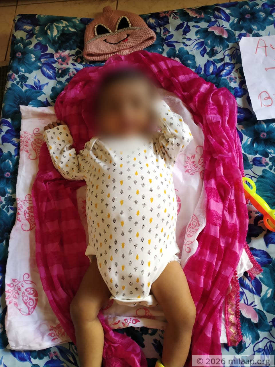 Whatsapp image 2020 03 09 at 19.27.40 xlncn4 1583762622