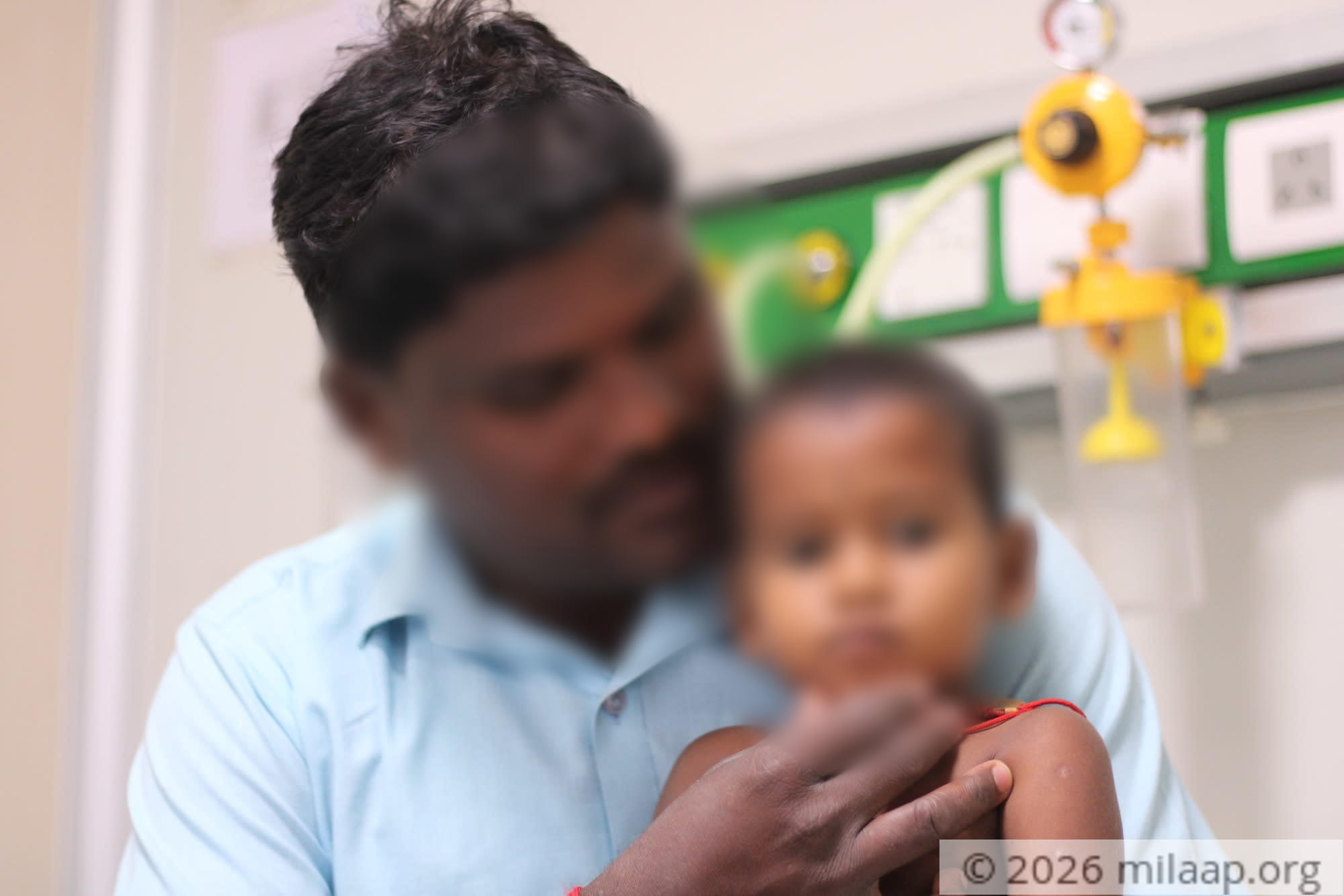 20200229160624 img 6240 did6sz 1583832636