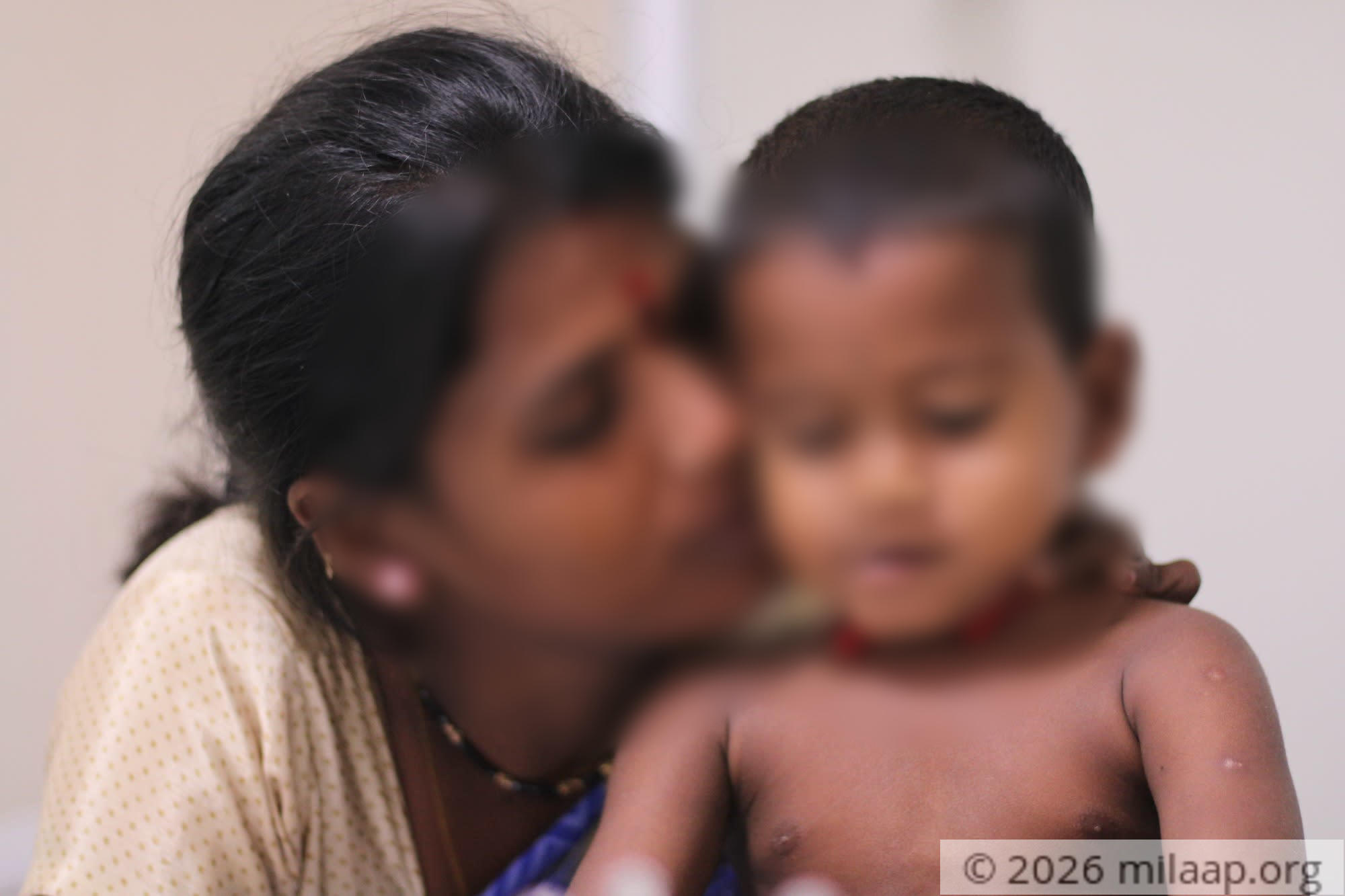 20200229163644 img 6366 1 zmurrl 1583832649