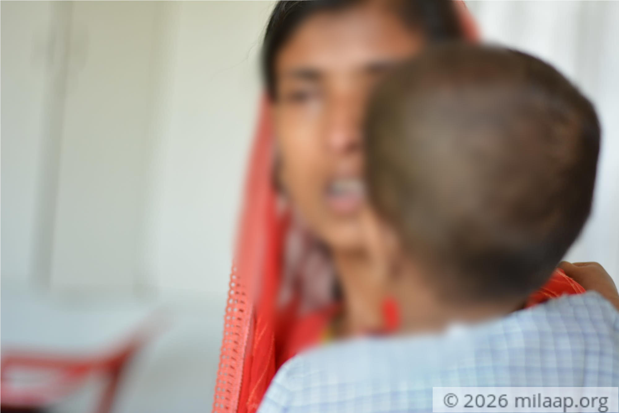 Dsc 0041 izjmqj 1583937371