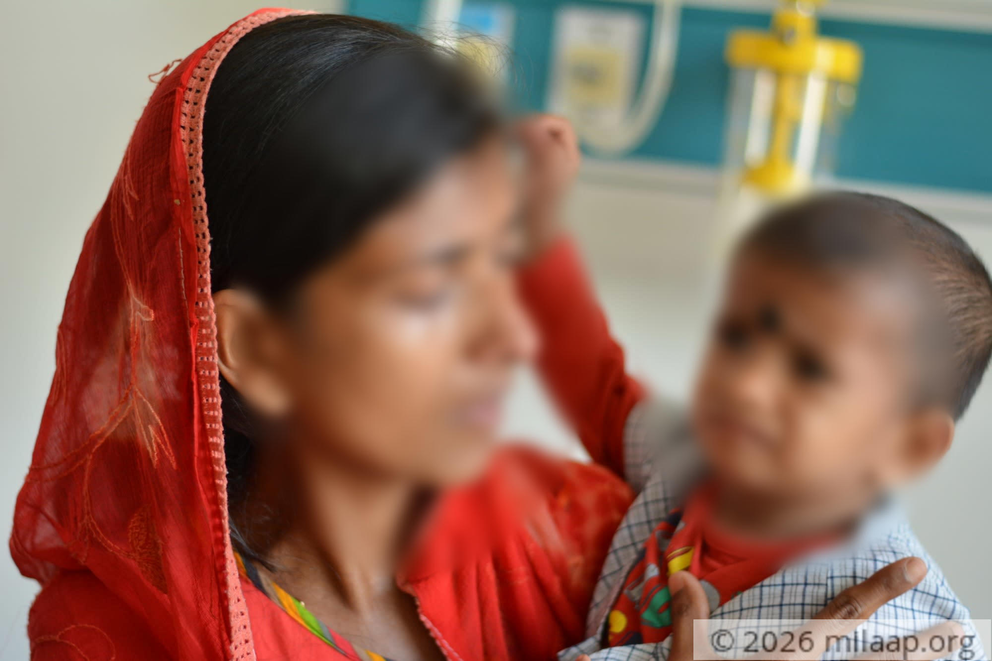 Dsc 0050 dt0hzm 1583937372