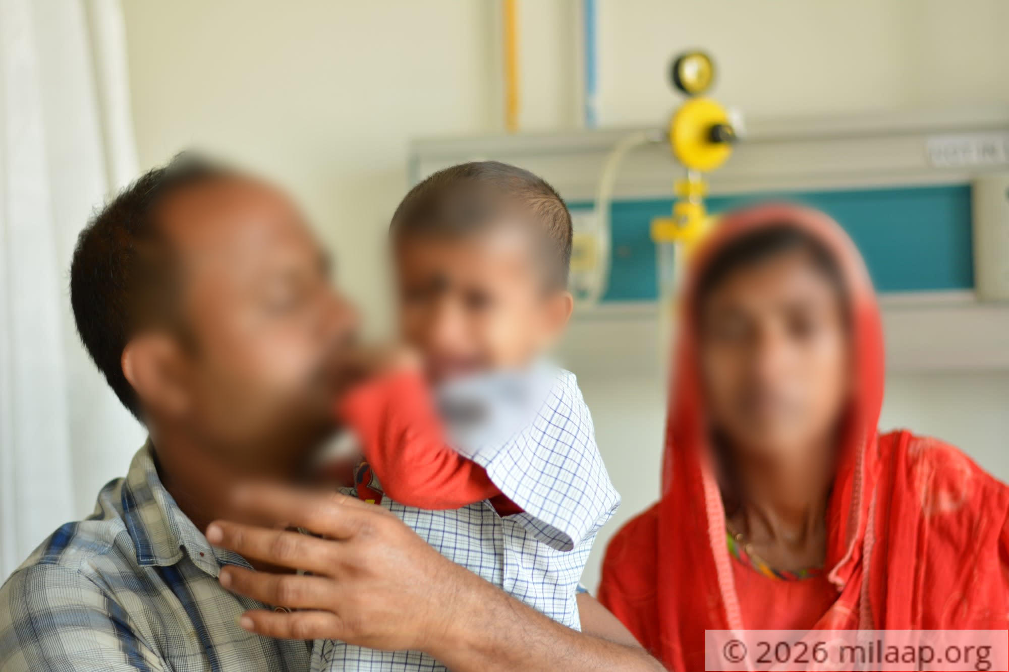 Dsc 0069 tngc8k 1583937380