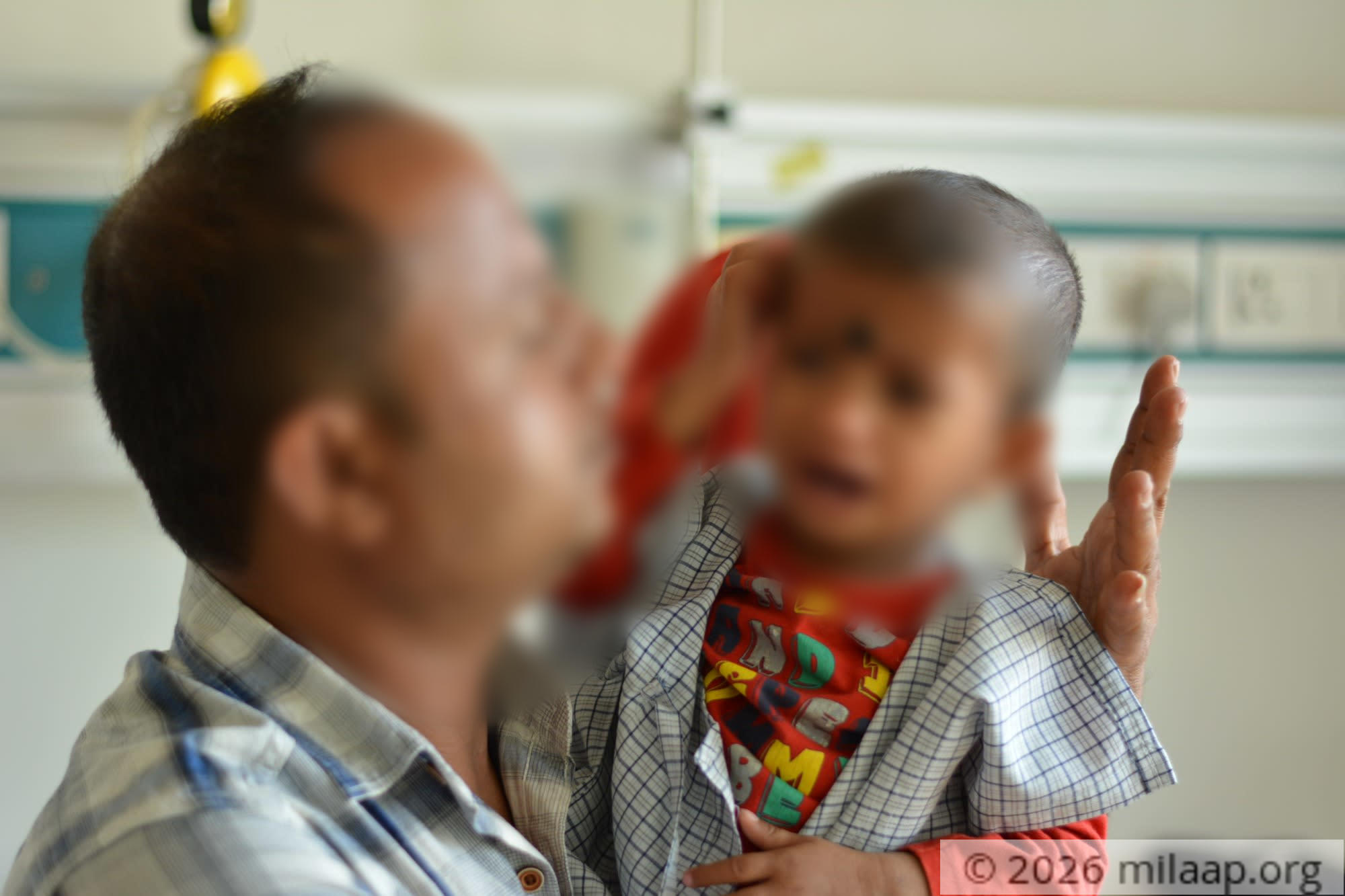 Dsc 0071 ylj7wc 1583937382