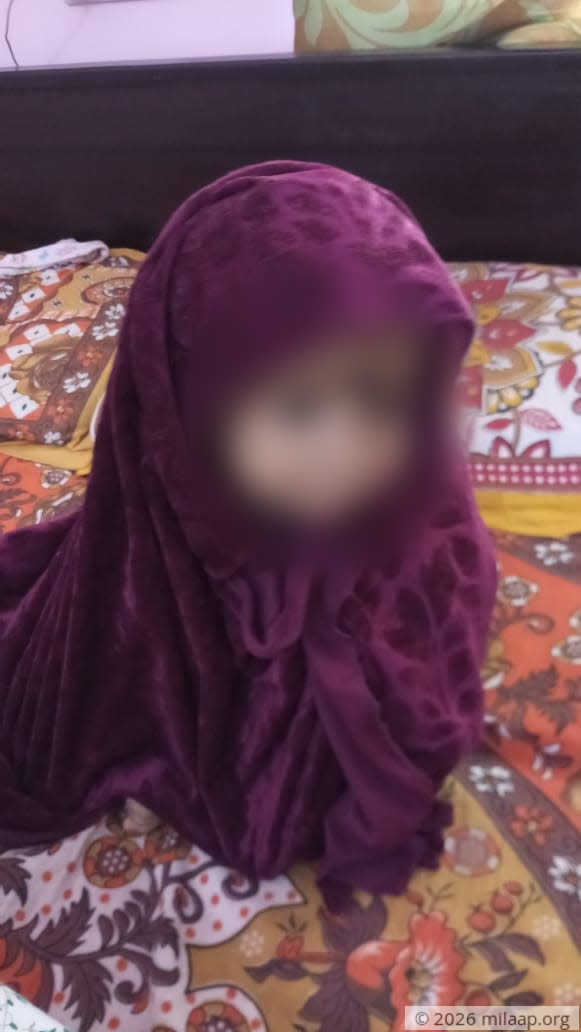 Old pic 4 j1vkdz 1583938425