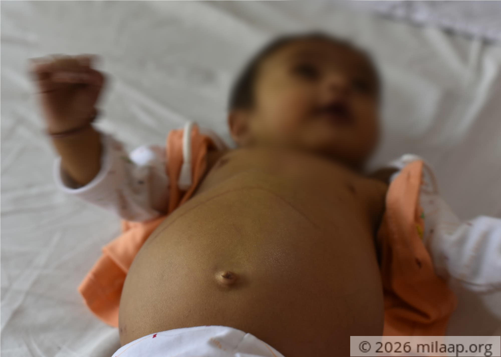 Avk 5090 zpa3bd 1584023595