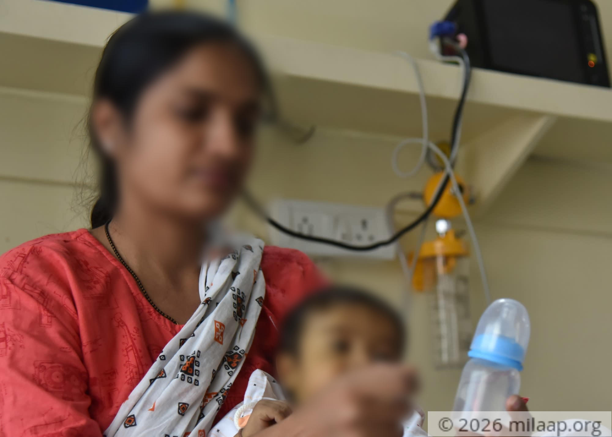 Avk 5263 yey3aj 1584023640