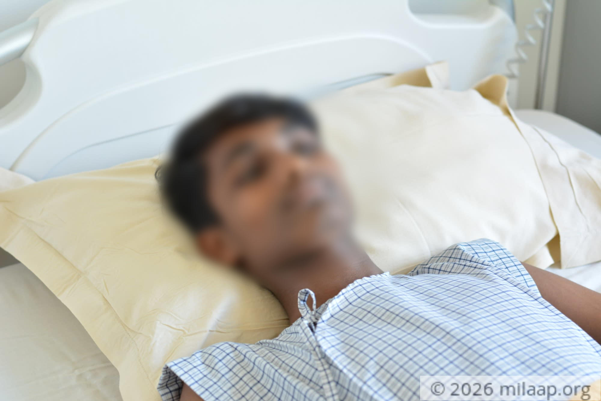 Dsc 0004 xkuowh 1584080668