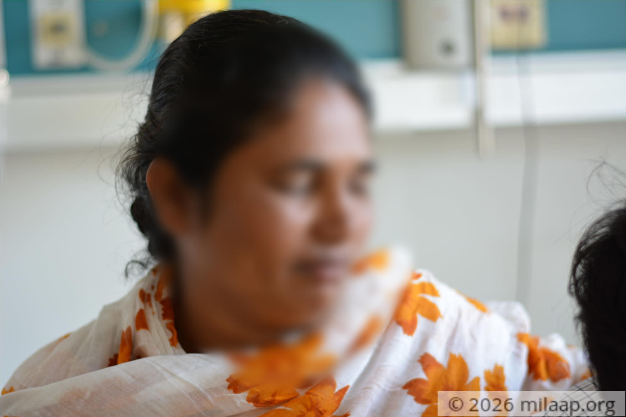 Dsc 0116 xwk9se 1584080680