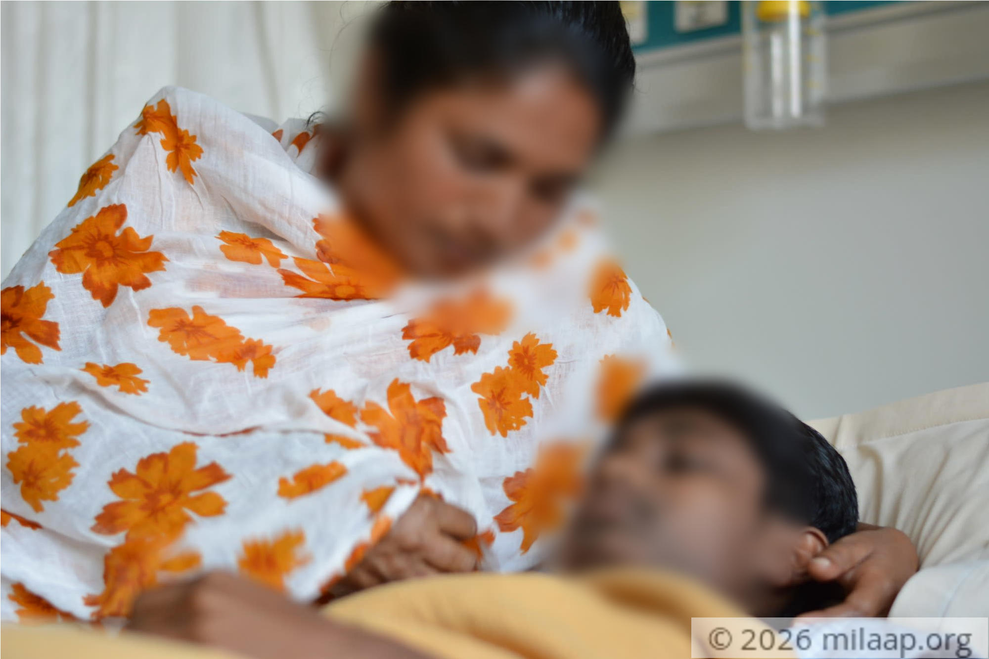 Dsc 0143 fir9jw 1584080679