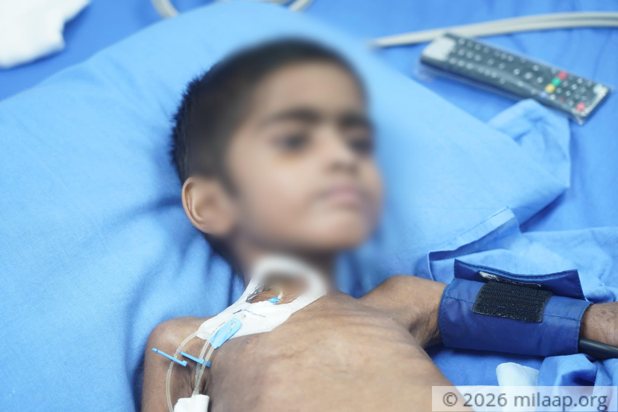 Dsc07527 jmersz 1584340807