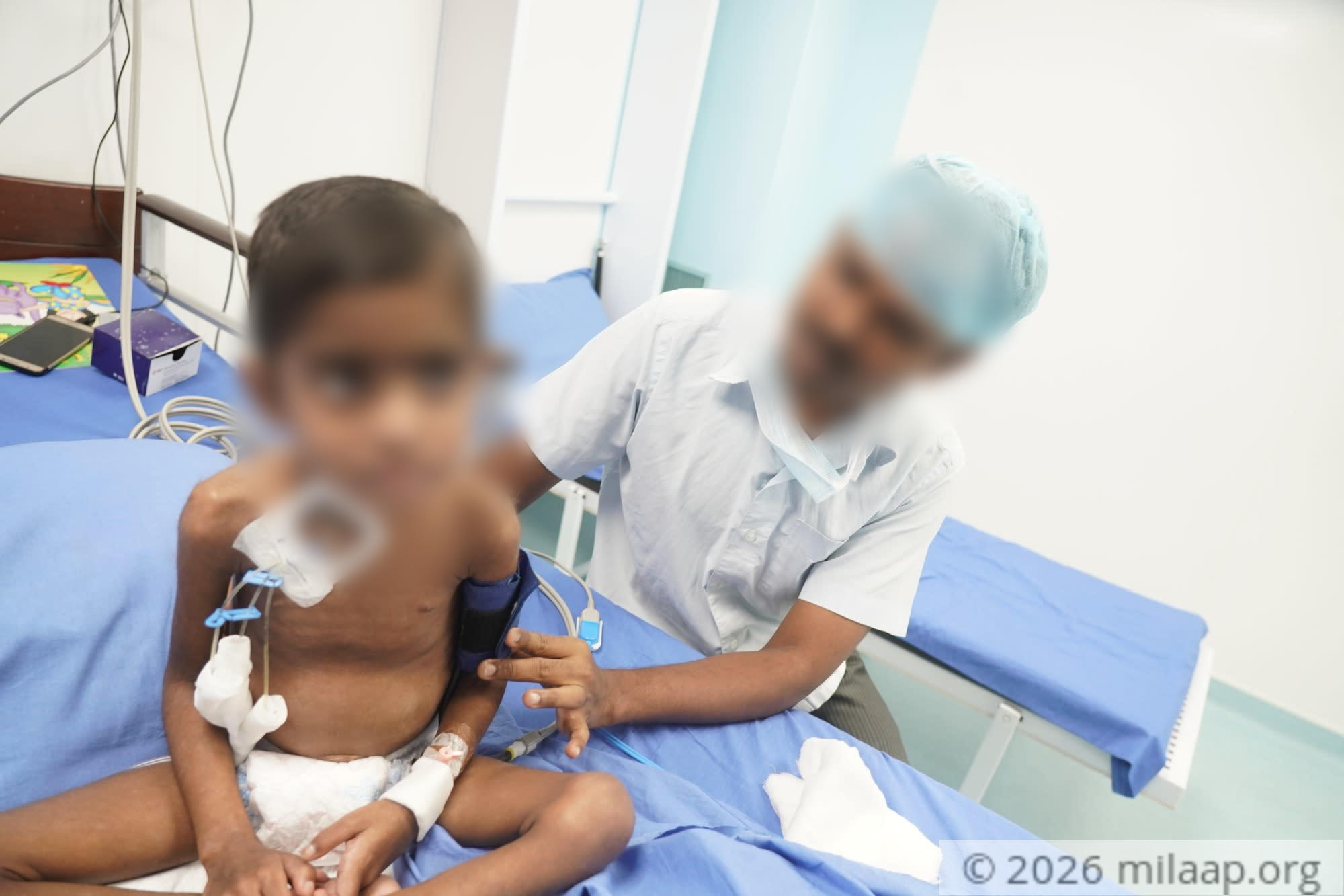 Dsc07569 fohf2u 1584340832