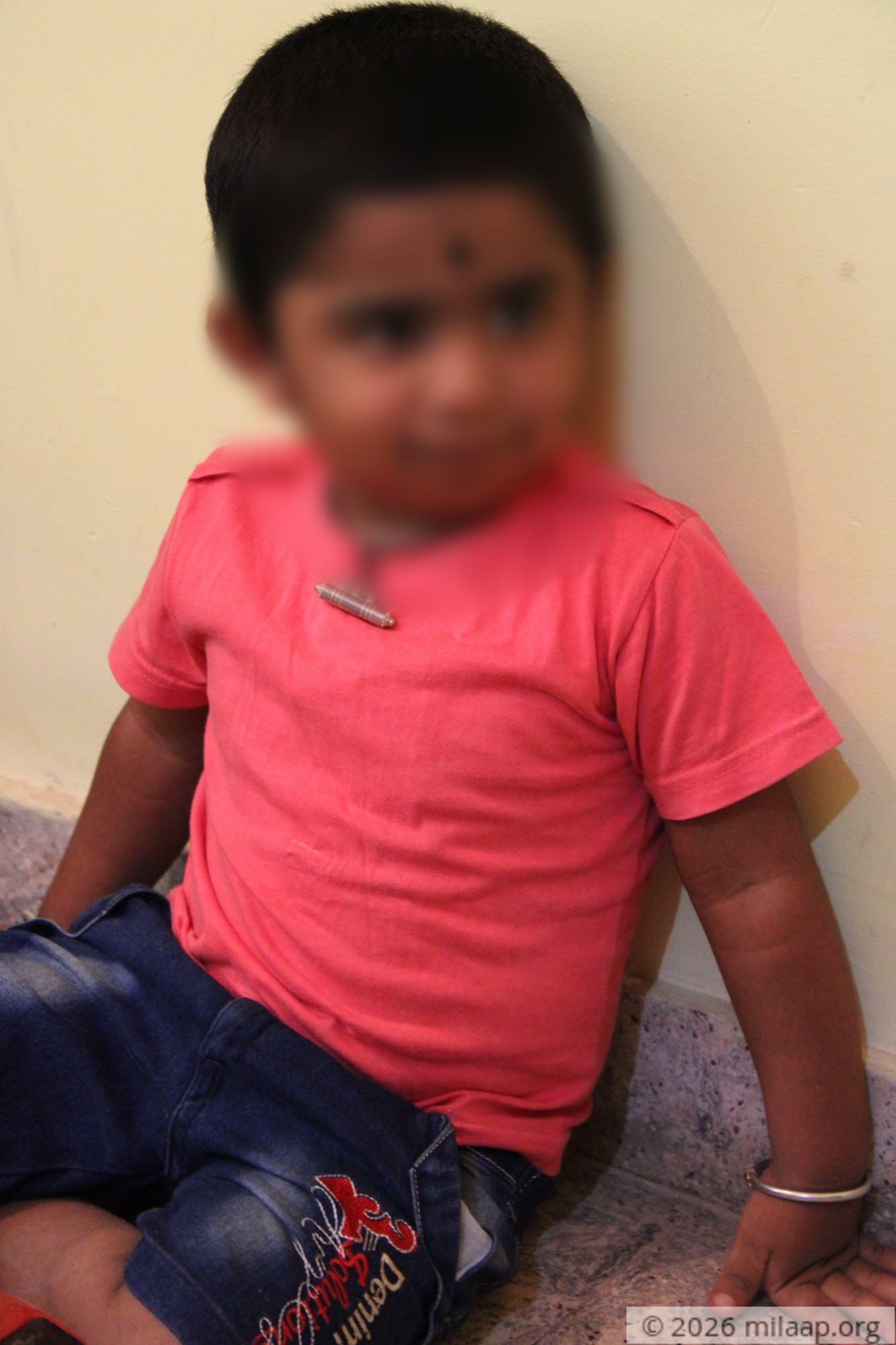 Img 3657 oxvfnq 1584345742