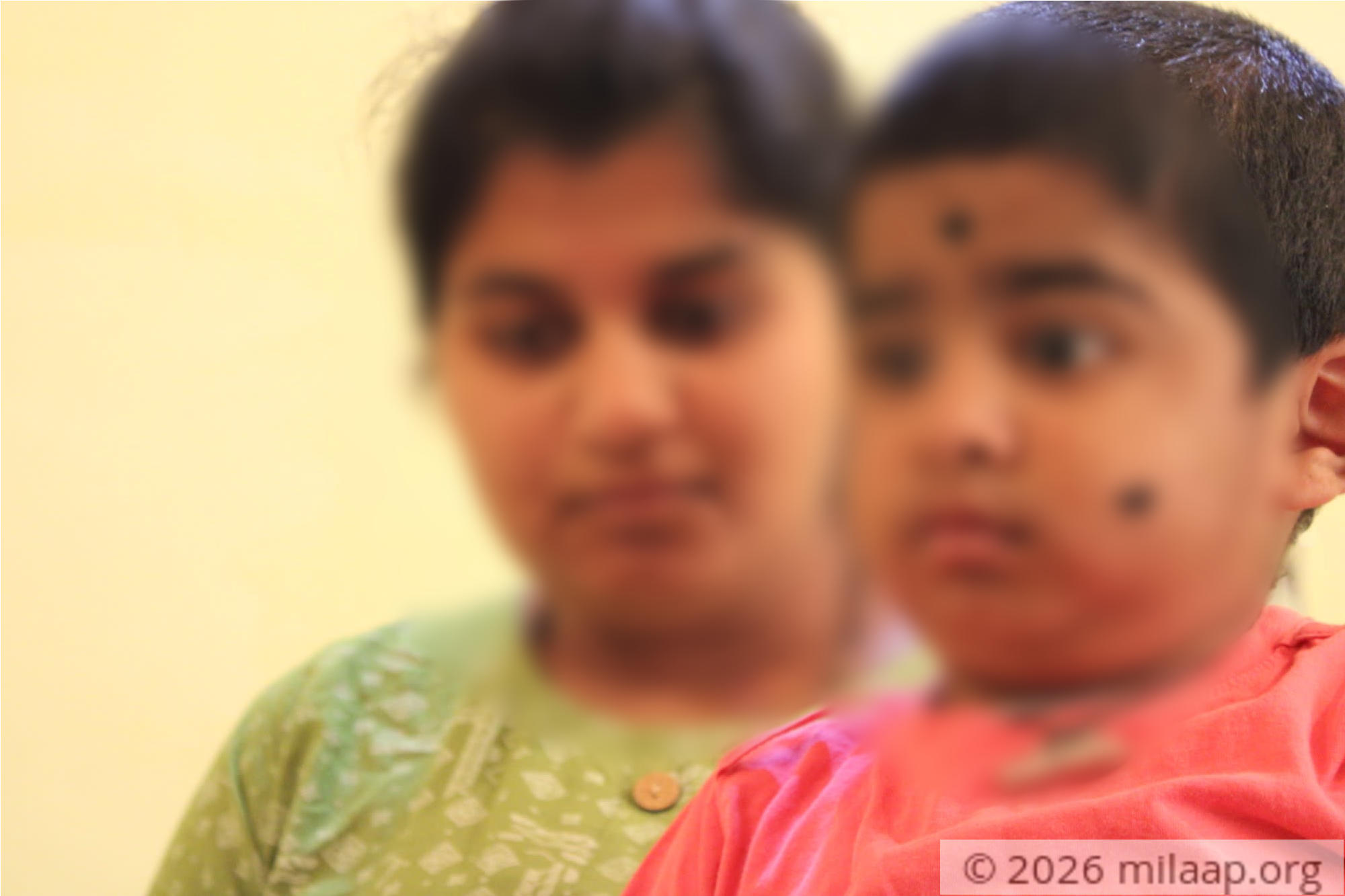 Img 3683 iemrzk 1584345746