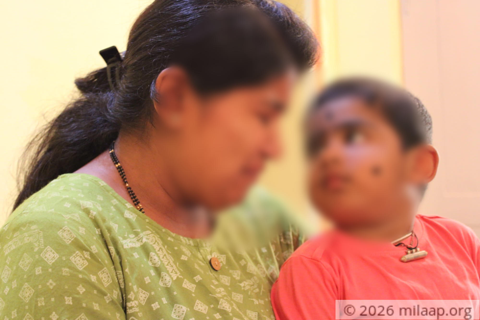 Img 3703 g6gkij 1584345751