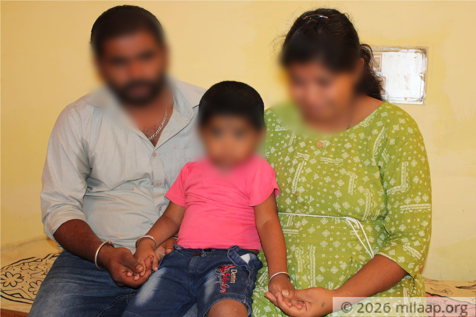 Img 3744 iu1ujy 1584345783