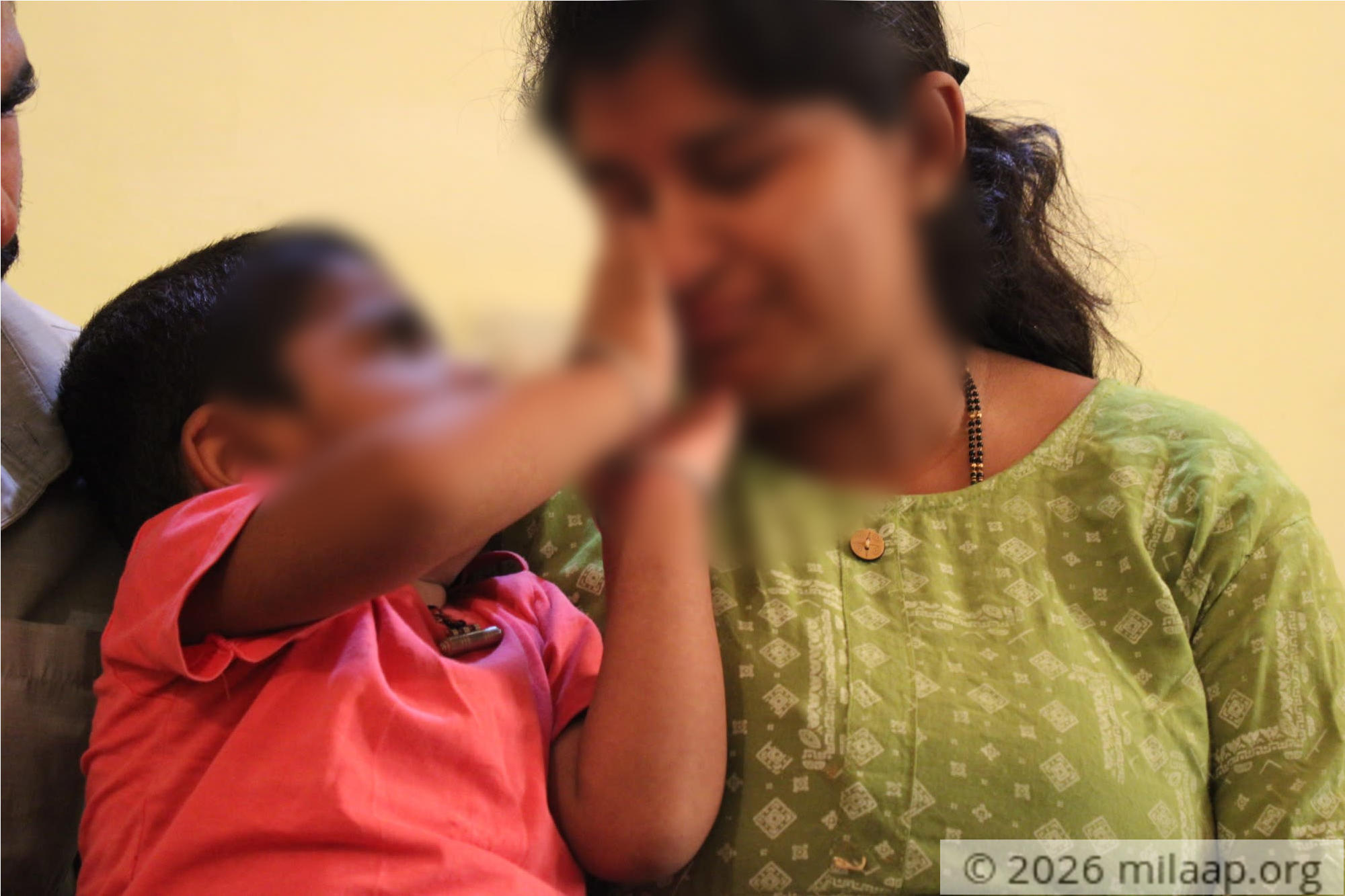 Img 3752 rh89rk 1584345795