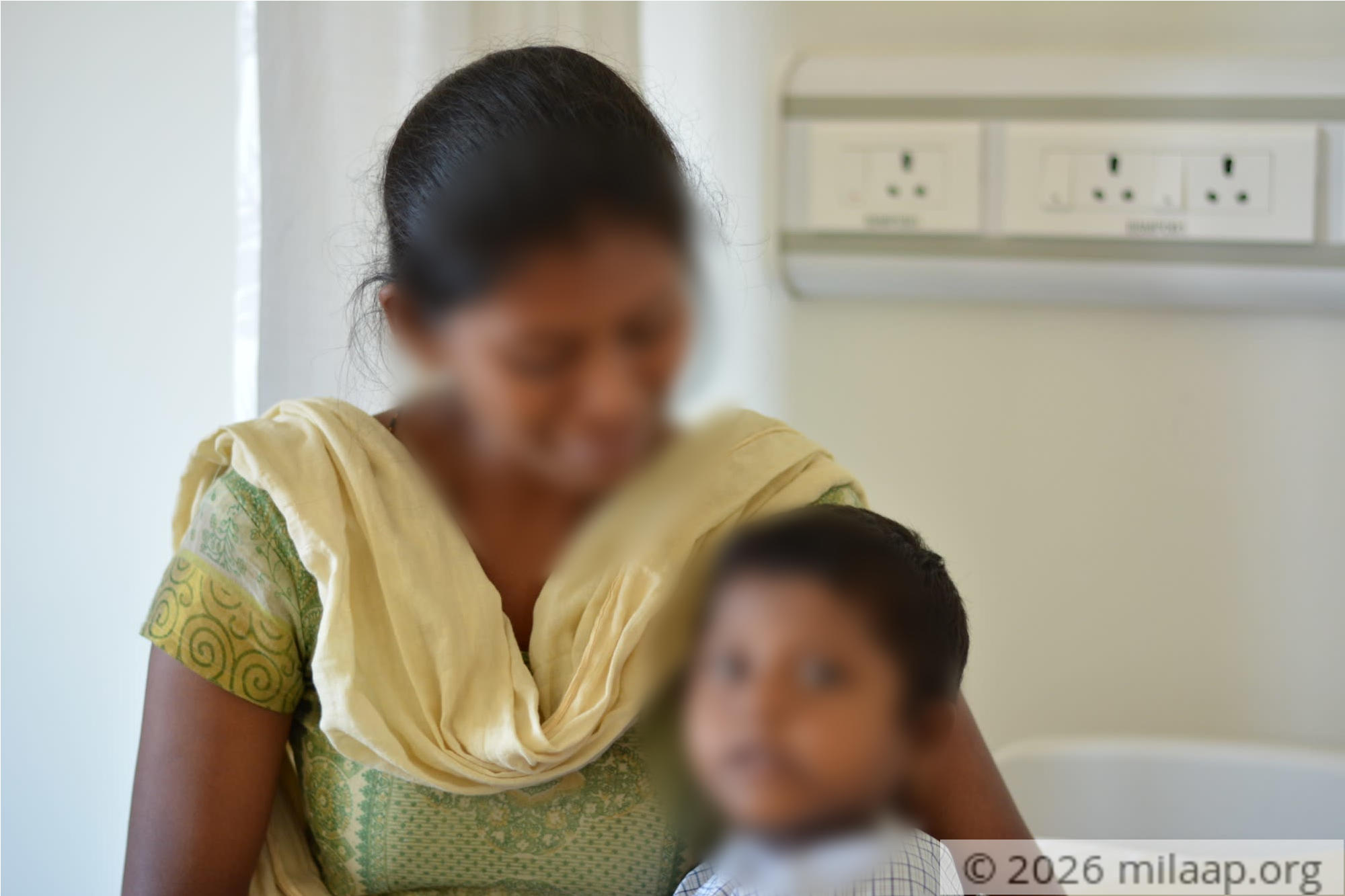 Dsc 0018 c7dsg4 1584540694