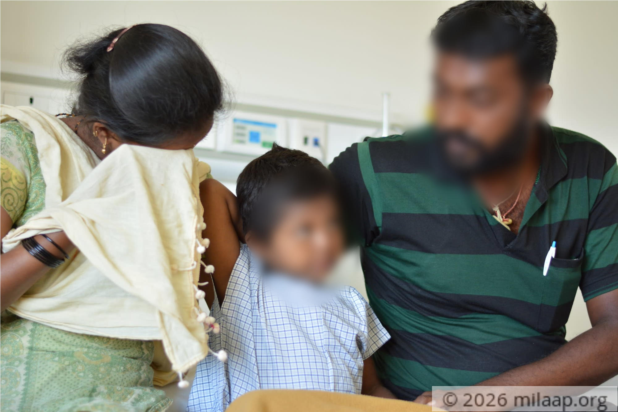 Dsc 0029 ogvnji 1584540693