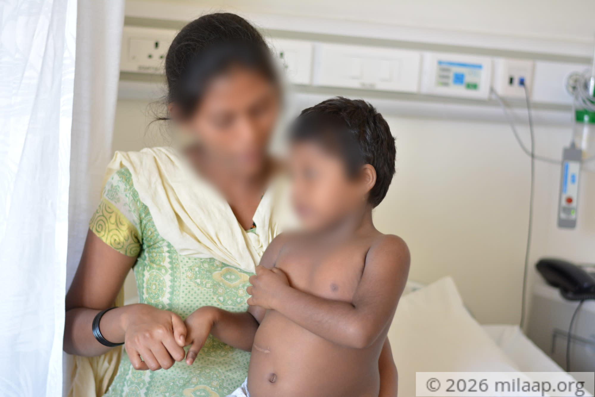 Dsc 0082 cryj6n 1584540698