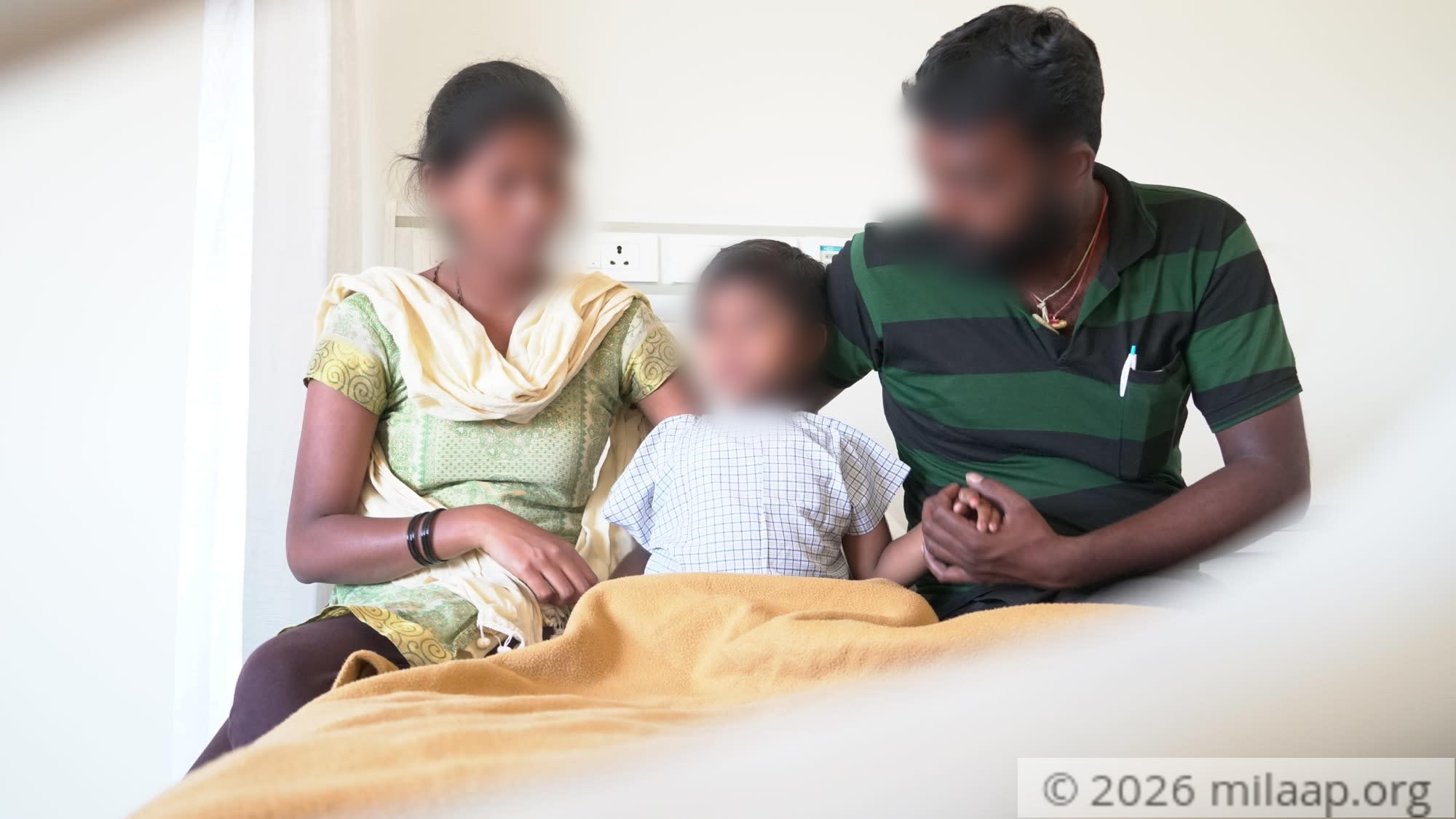 Dsc02837 kxu7u8 1584540707